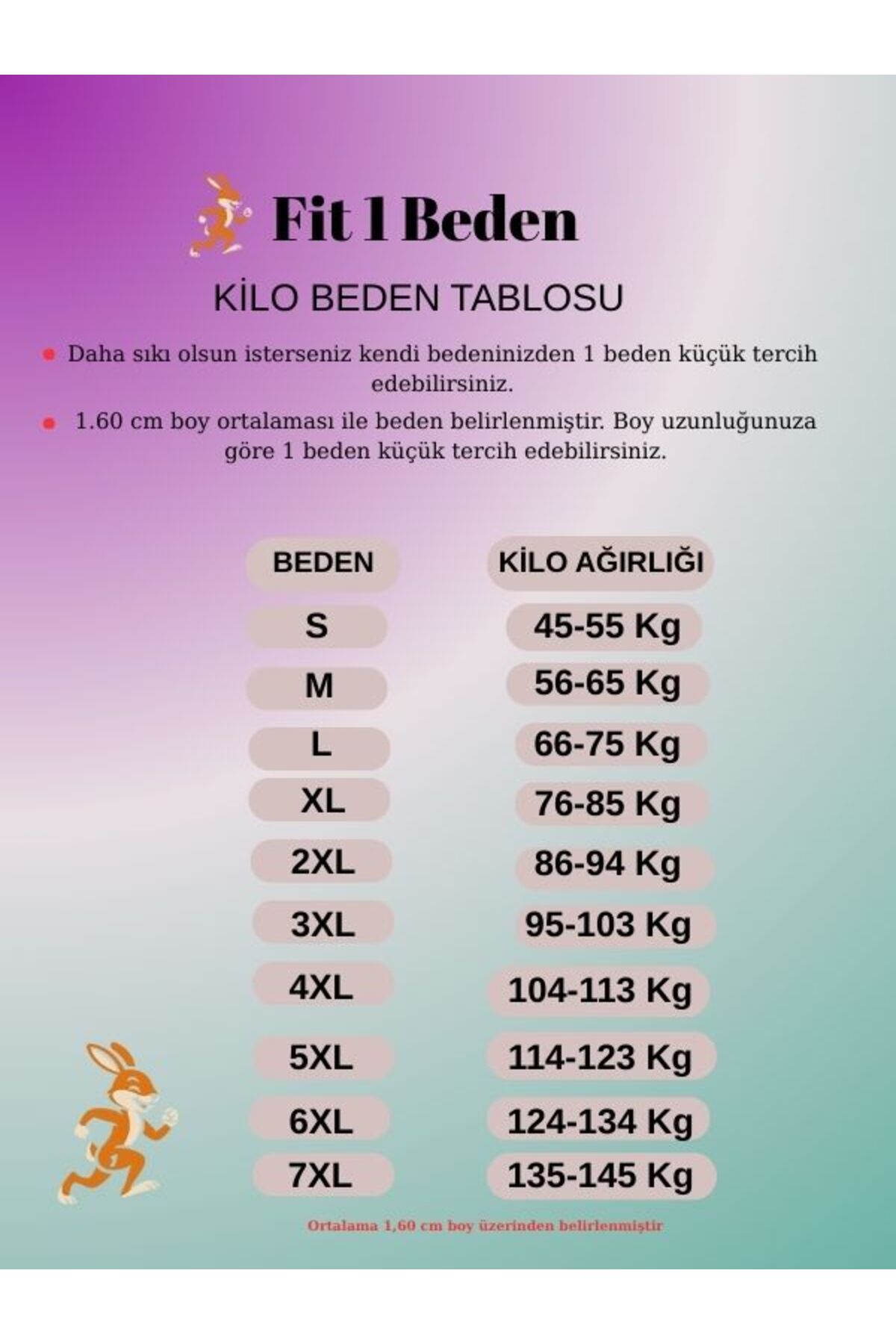 Fitsauna Yüksek Bel Agraflı Sauna Tayt & Fermuarlı Uzun Kollu Body Sauna Termal Takım görsel 7