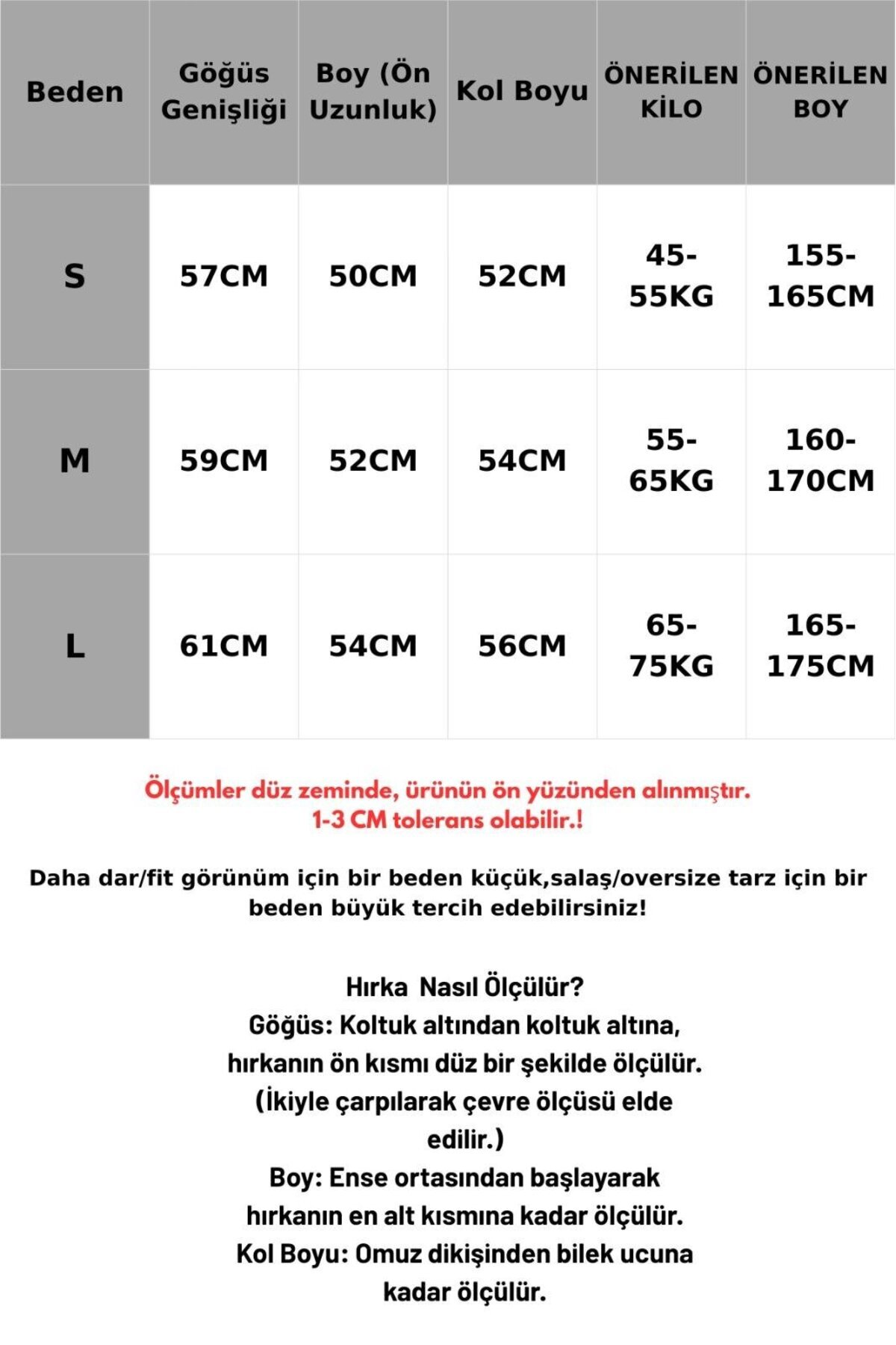 Madmext  Bej Fermuarlı Uzun Kollu Triko Hırka MG2061 - Görsel 3