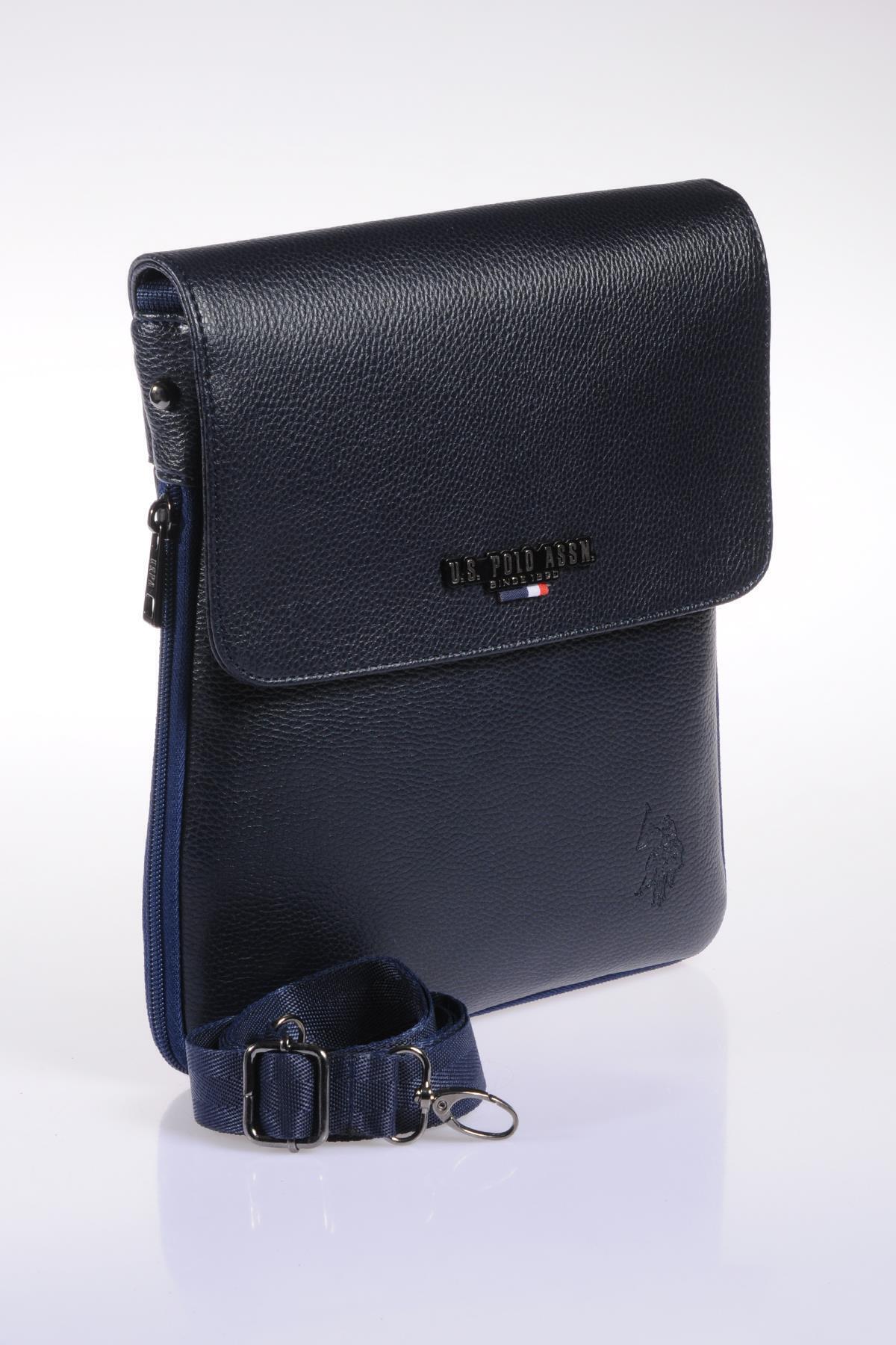 کیف لپ تاپ یو اس پولو 8681379483803