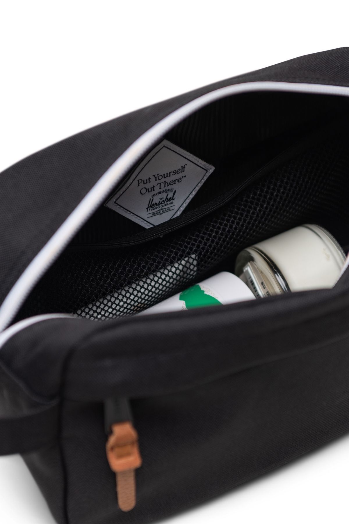 Herschel Supply Co. Herschel Çanta İçi Düzenleyici HRSCHL30064 görsel 8