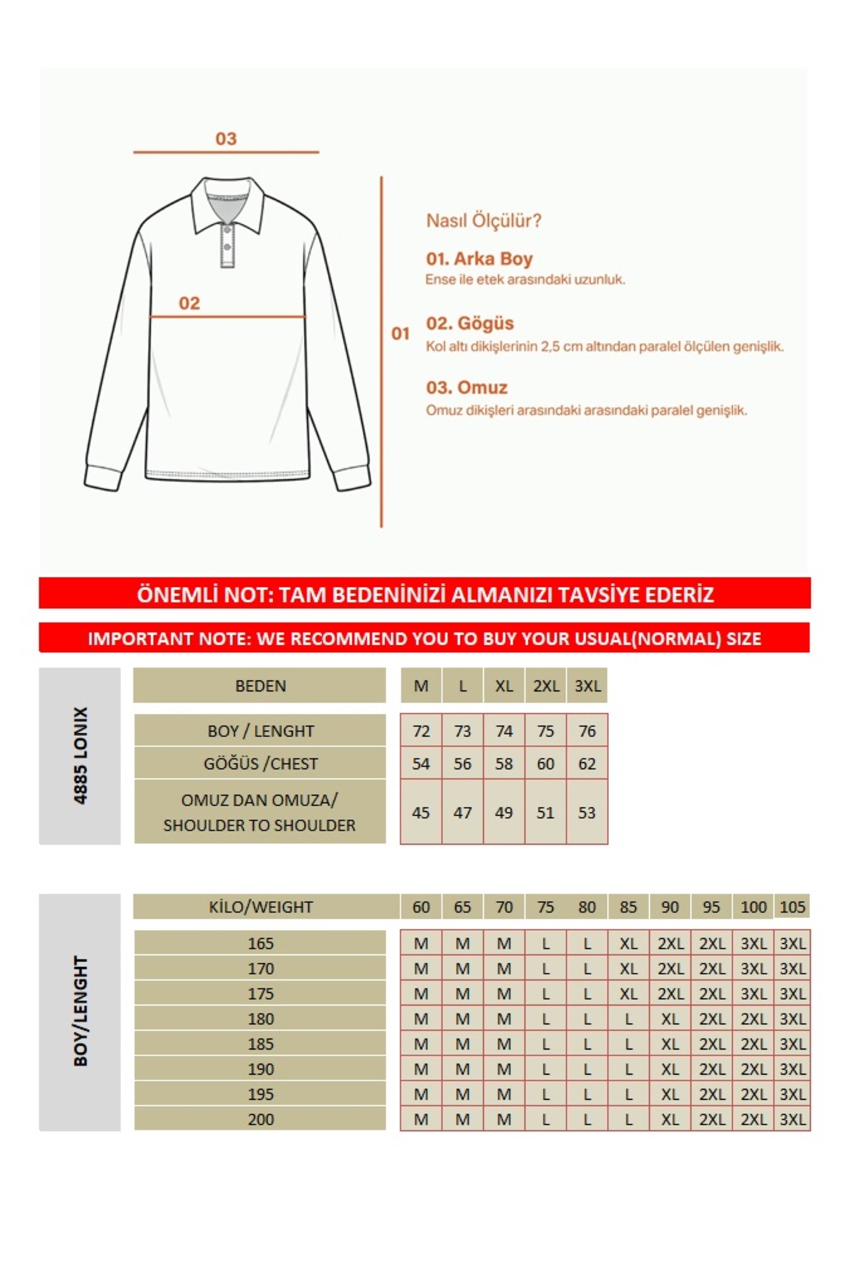 Frappoli  Loix Erkek Kahve Pamuk Karışımlı Selanik Örgü Torba Cepli Triko Hırka - Görsel 3