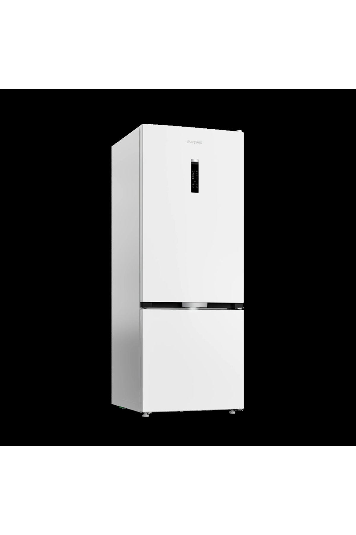 Arçelik 270477 EB AI Alttan Donduruculu Buzdolabı - Fiyatı, Yorumları
