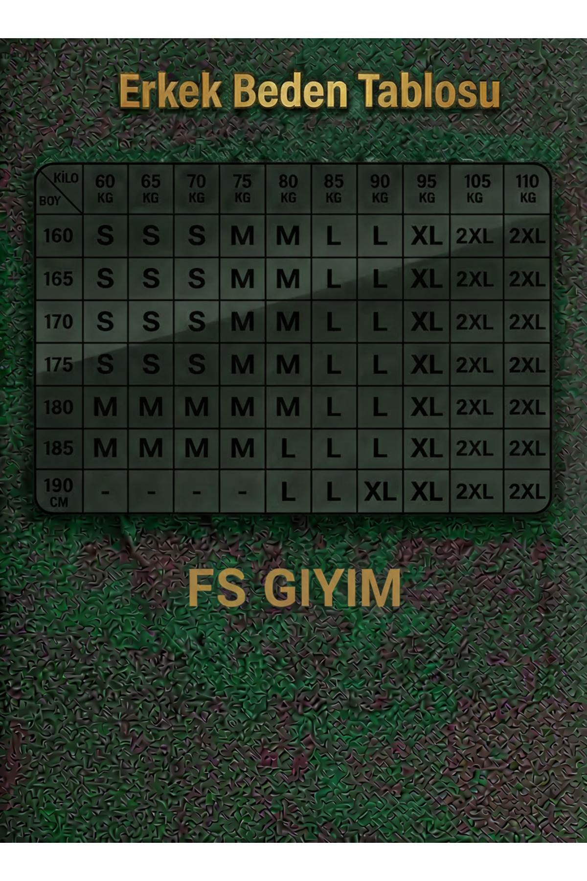 سترة رياضية من قماش القطن الممشط ذو الرقبة الدائري...