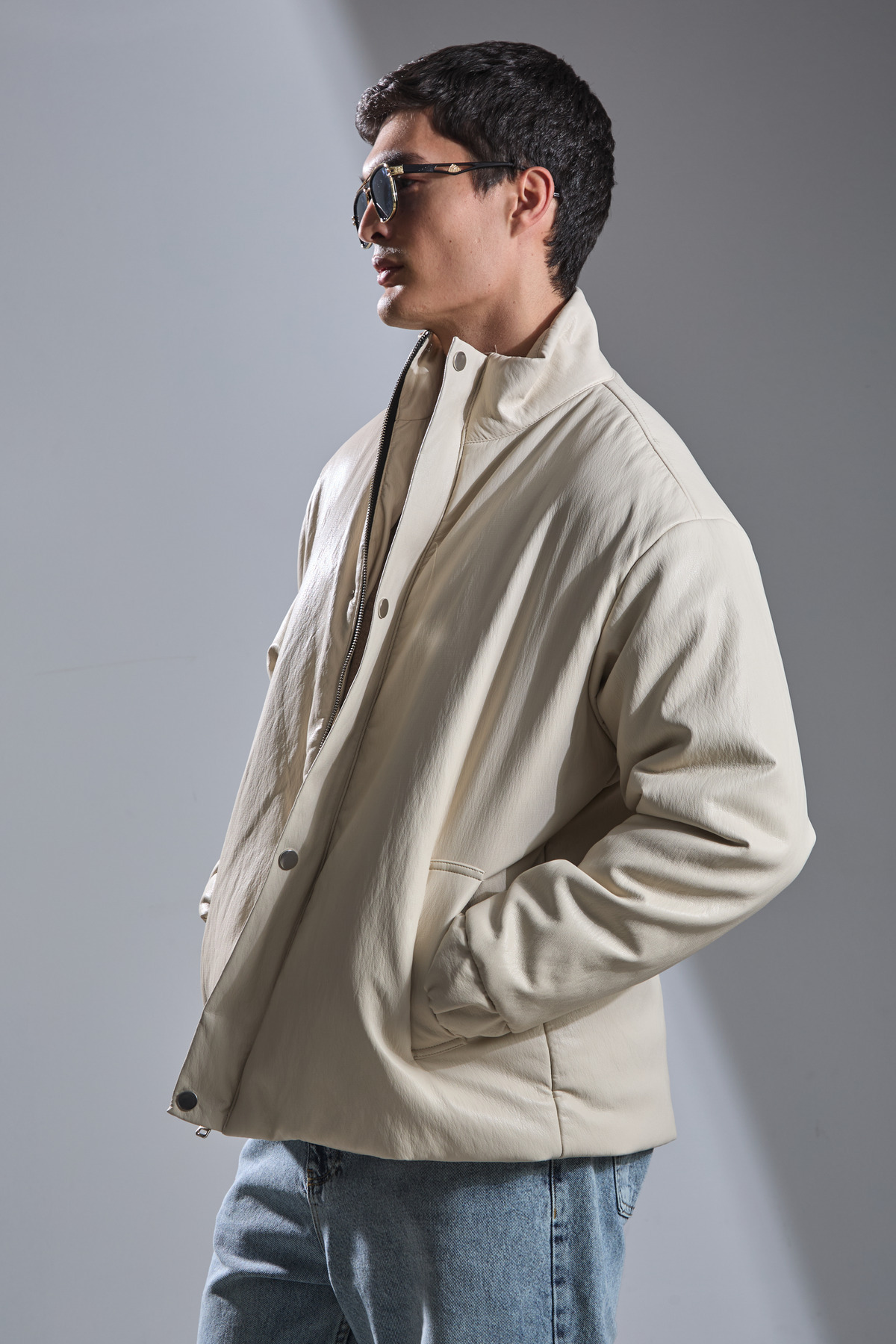 کاپشن  1054-25WN001