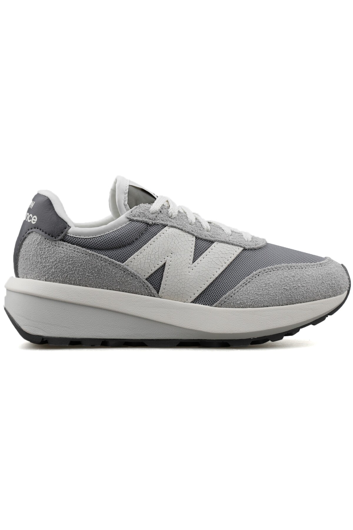 کفش‌های کتانی روزمره نیو بالانس کفش اسنیکر New Balance