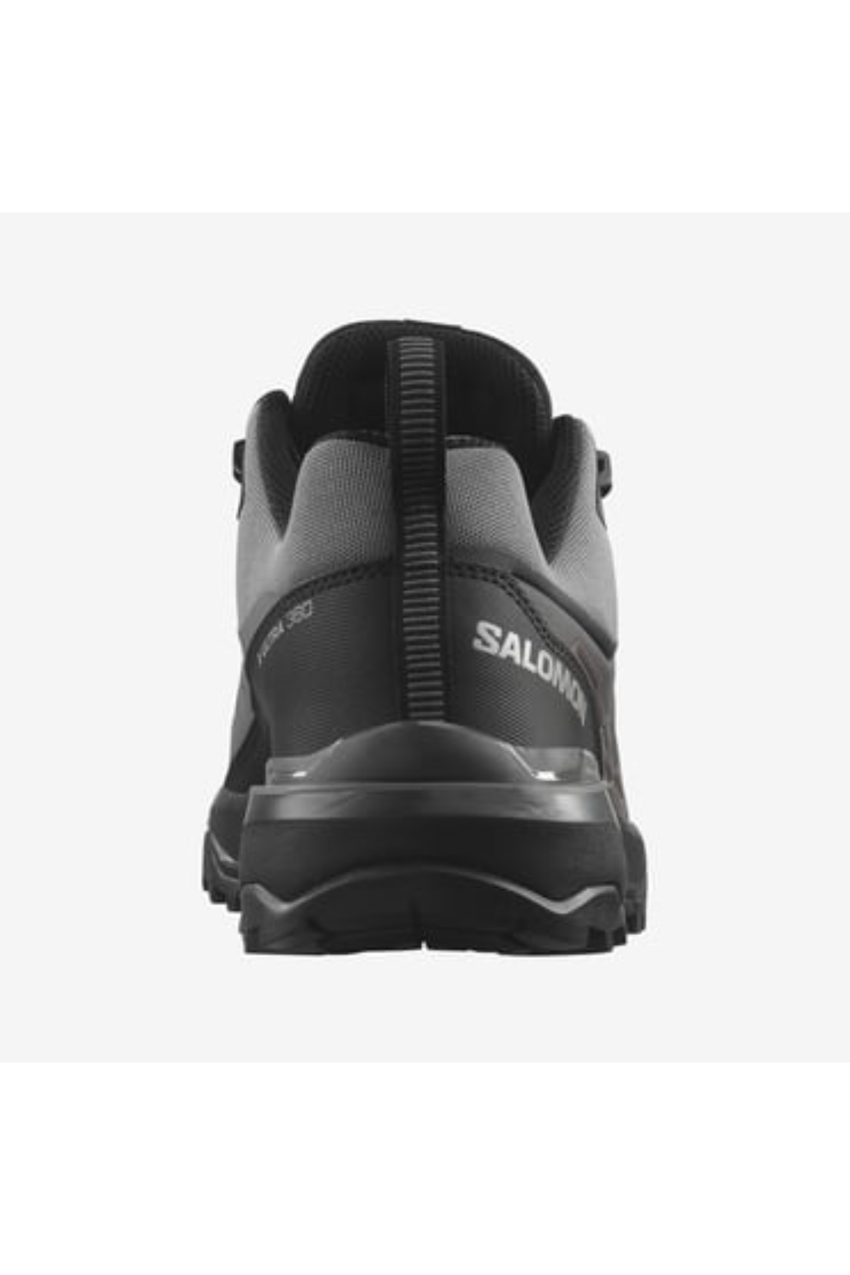 کفش Outdoor مردانه راسته | سالومون Salomon 474483 - تصویر 6