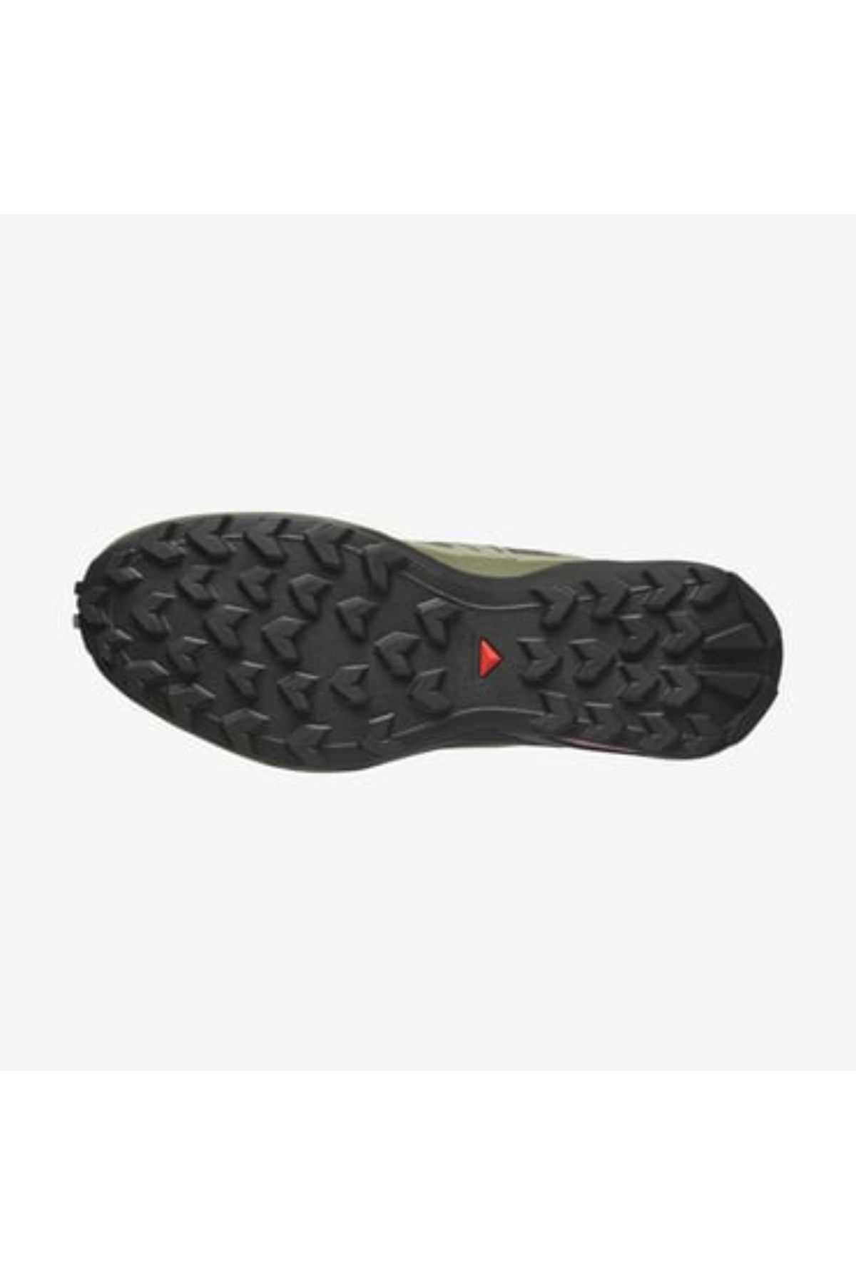 کفش دویدن مردانه راسته | سالومون Salomon L47948700 - تصویر 6