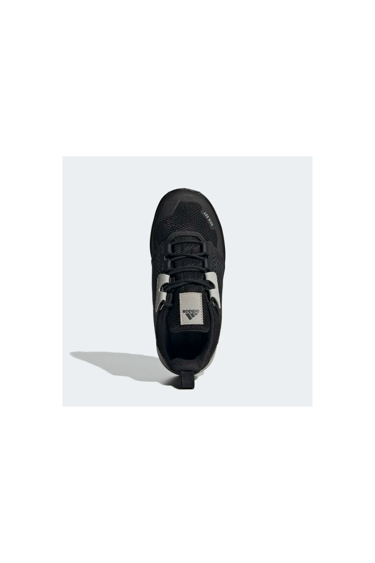 کفش Outdoor زنانه رنگارنگ | آدیداس adidas 22kkads00000016 - تصویر 4