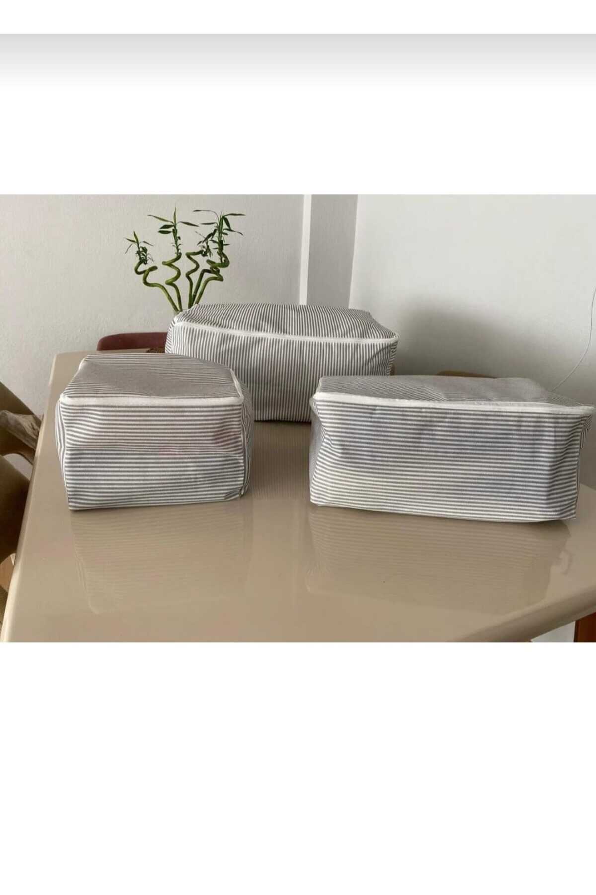 Mega Size Quilt Mattress Pillow Sweater Hurcu Interlining Fabric Large Size Underbody Compatible Hurç