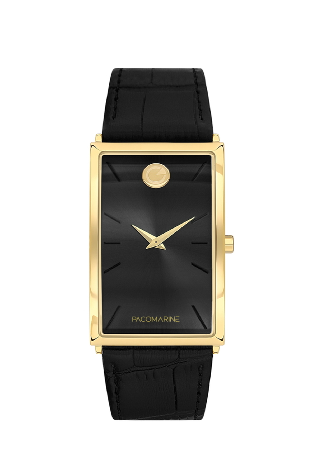 ساعت مردانه Pm.23201.05