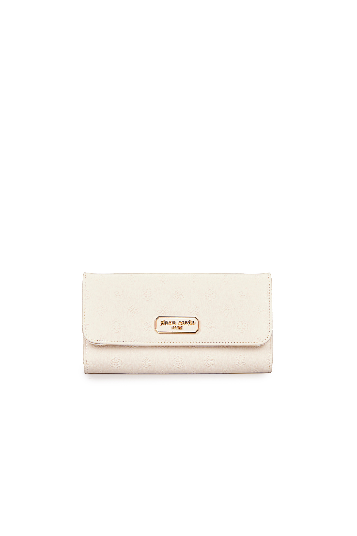 کیف دستی زنانه راسته | پیر کاردین Pierre Cardin 06PC25Y600-P_089 - تصویر 3