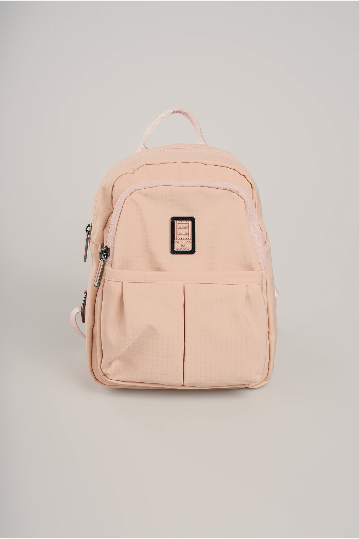 ÇÇS Kadın 17994 Sırt Çantası fotoğrafı 5 (önizleme)