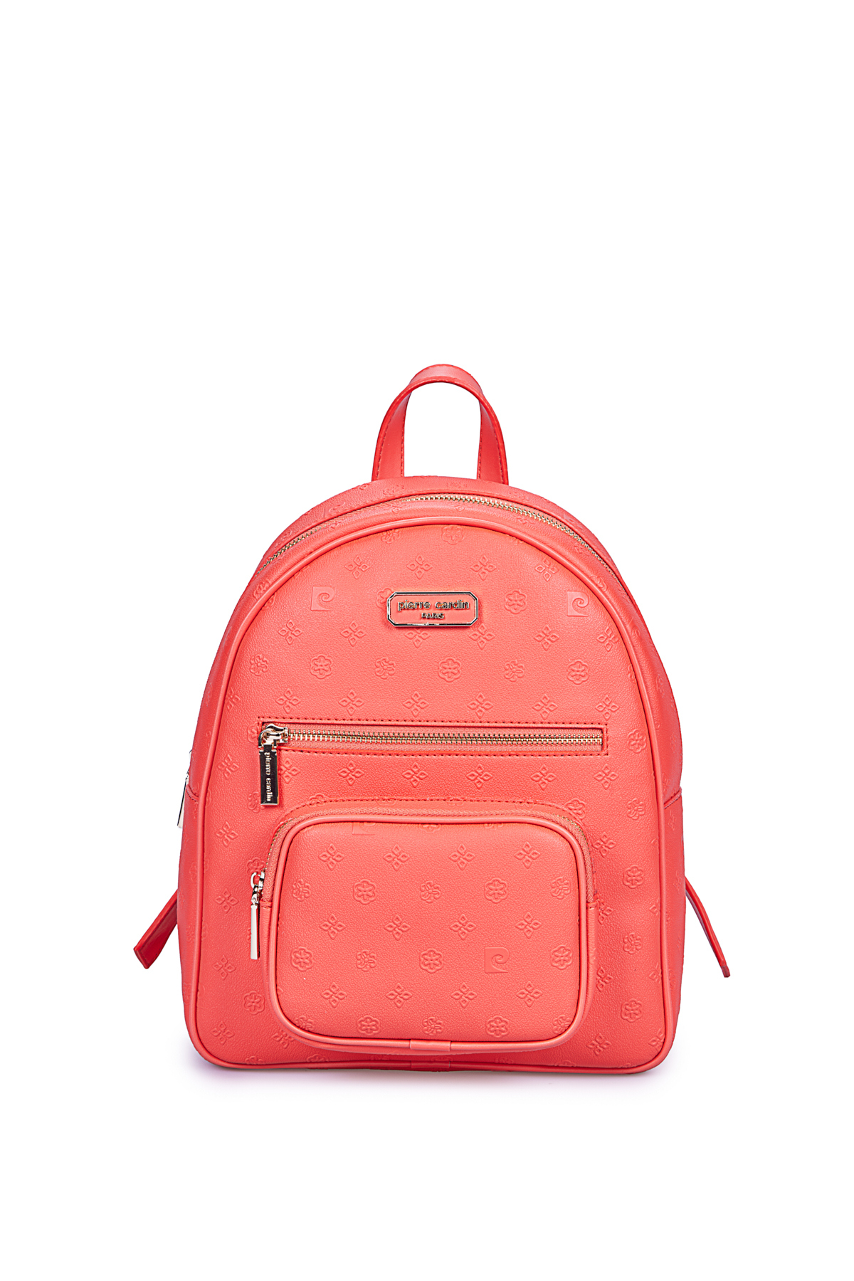 Pierre Cardin Sırt Çantası 05pc25y906-p fotoğrafı 4 (önizleme)