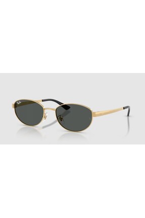 Ray-Ban Unisex Gözlük Rb3774d-00187