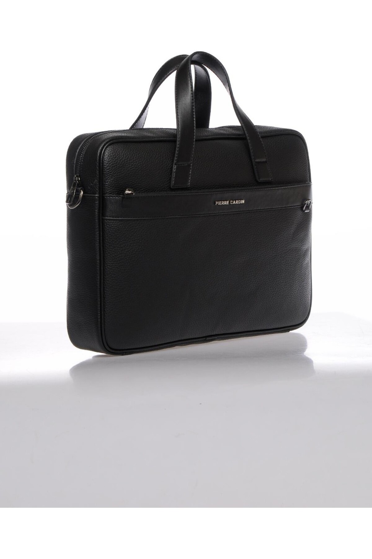 کیف لپتاپ زنانه | پیر کاردین Pierre Cardin C.01PC001168-F-S - تصویر 3