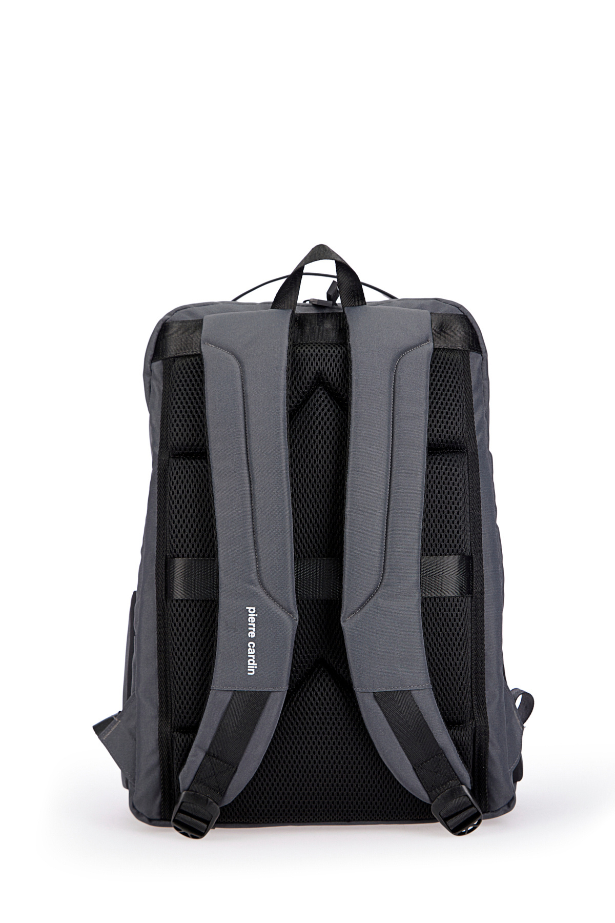 Pierre Cardin Sırt Çantası 07pct170196 fotoğrafı 7 (önizleme)