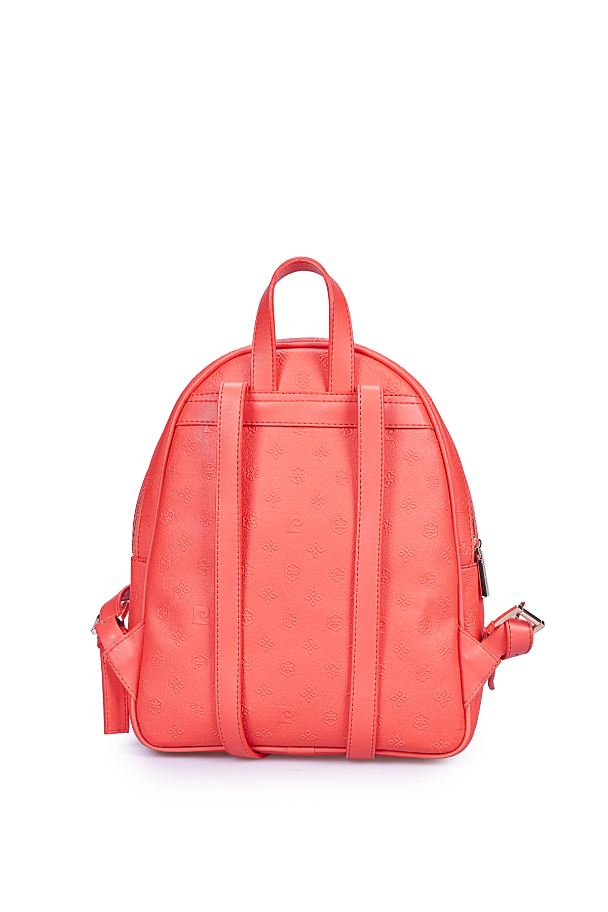 Pierre Cardin Sırt Çantası 05pc25y906-p fotoğrafı 5 (önizleme)