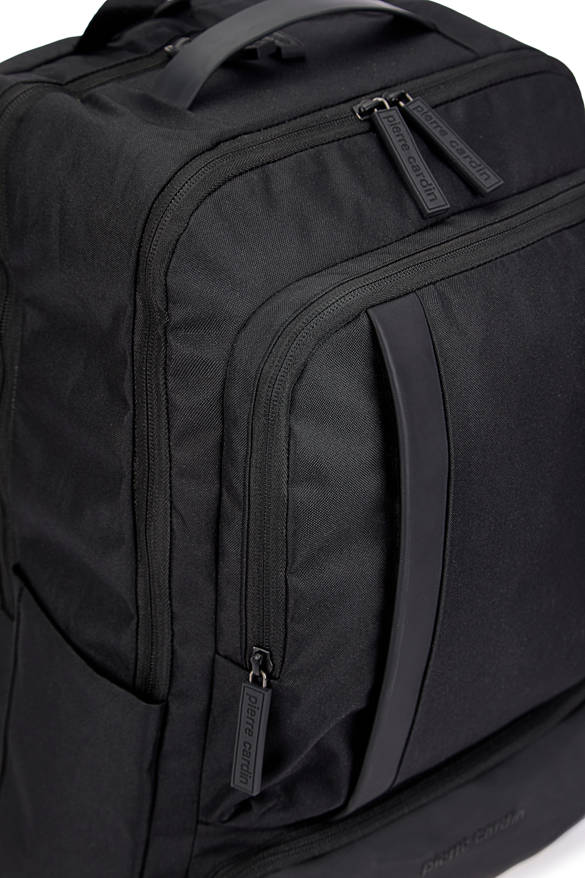 Pierre Cardin Sırt Çantası 07pct170163 fotoğrafı 6 (önizleme)