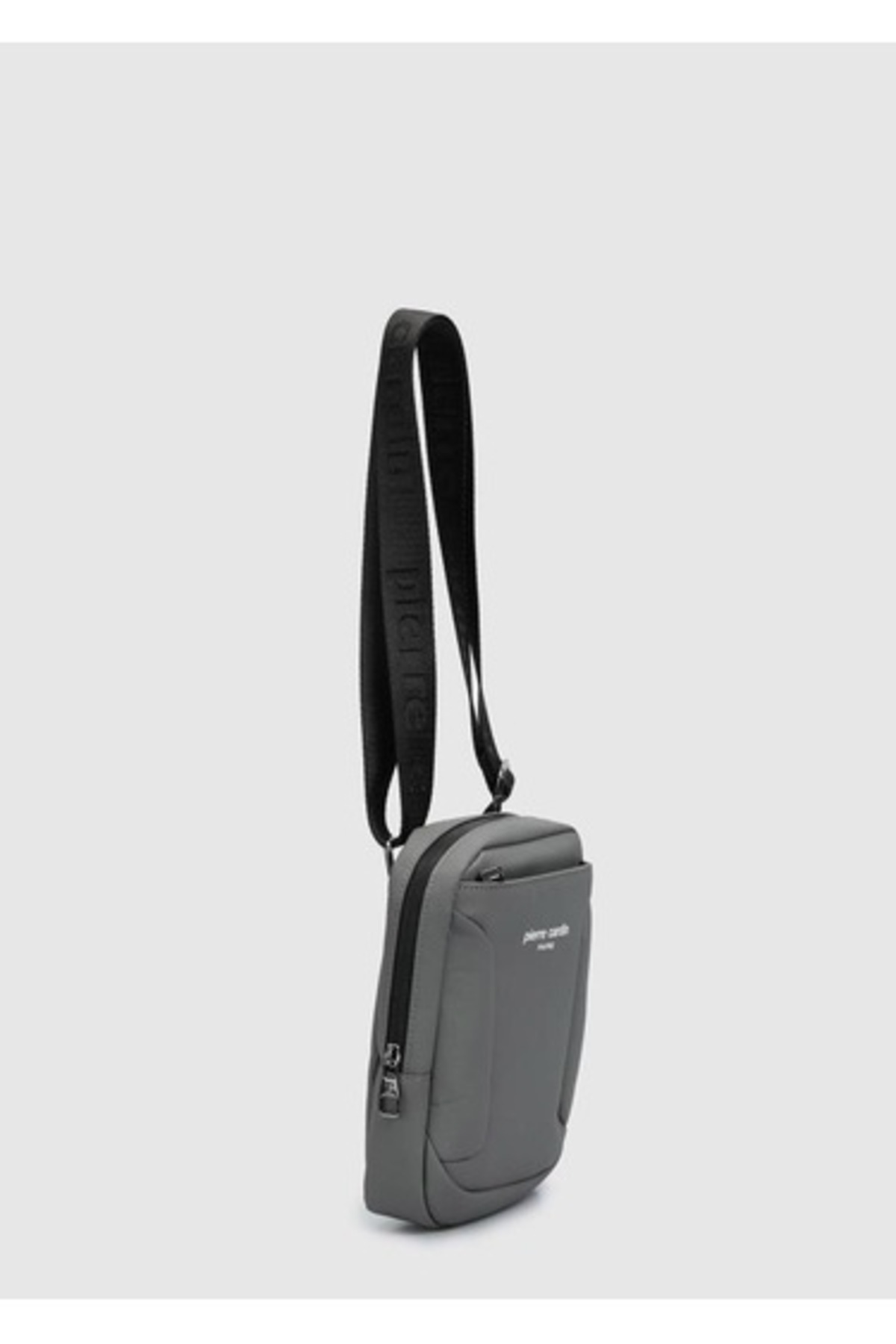 کیف دستی مردانه رنگارنگ | پیر کاردین Pierre Cardin 24S.ERE.ELİ.0014 - تصویر 2