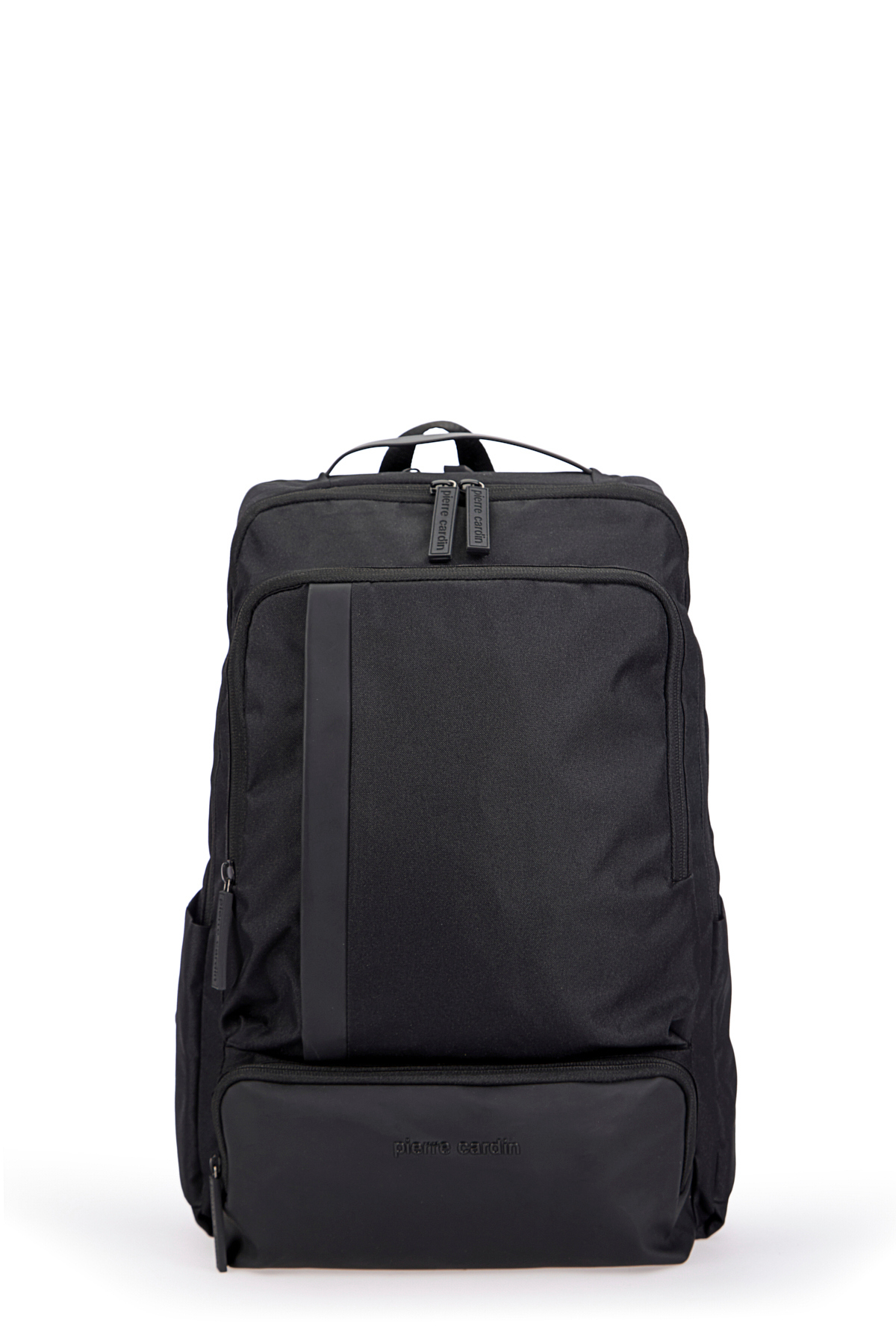 Pierre Cardin Sırt Çantası 07pct170163 fotoğrafı 4 (önizleme)