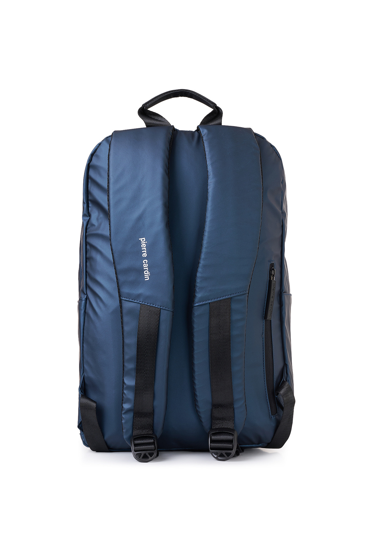 Pierre Cardin Sırt Çantası 07pct17023 fotoğrafı 2 (önizleme)