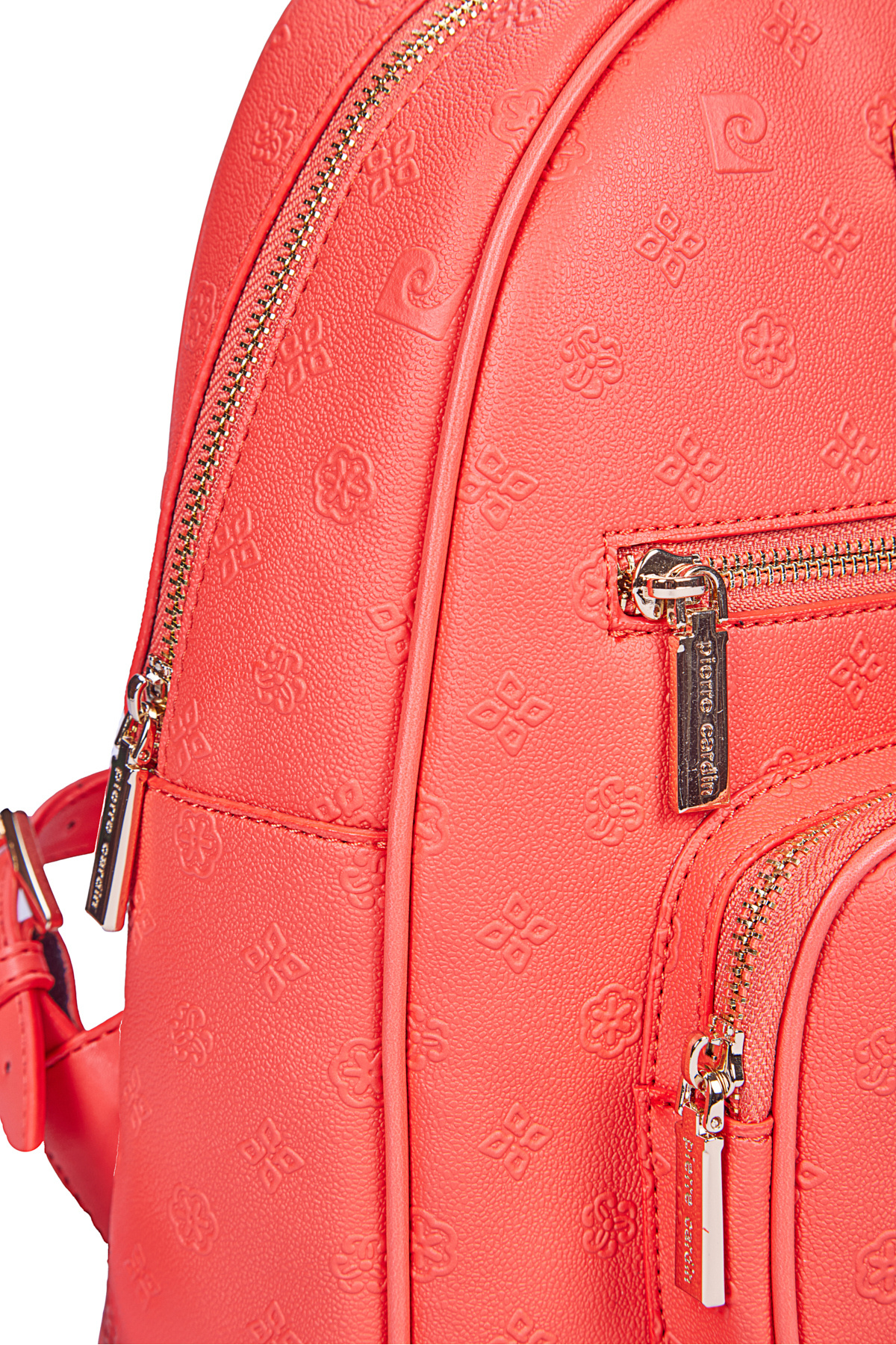 Pierre Cardin Sırt Çantası 05pc25y906-p fotoğrafı 7 (önizleme)