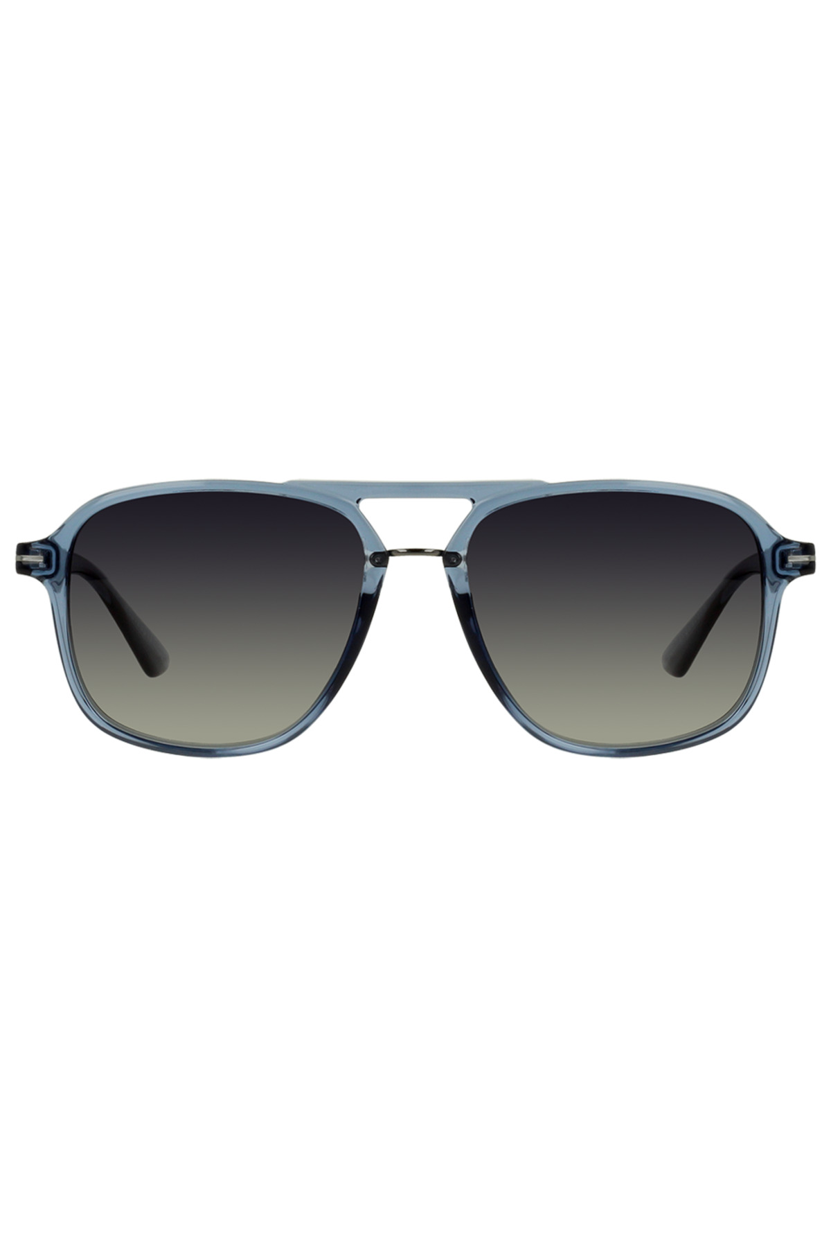 Mustang  MU2215 2 55*17*145 - Görsel 2