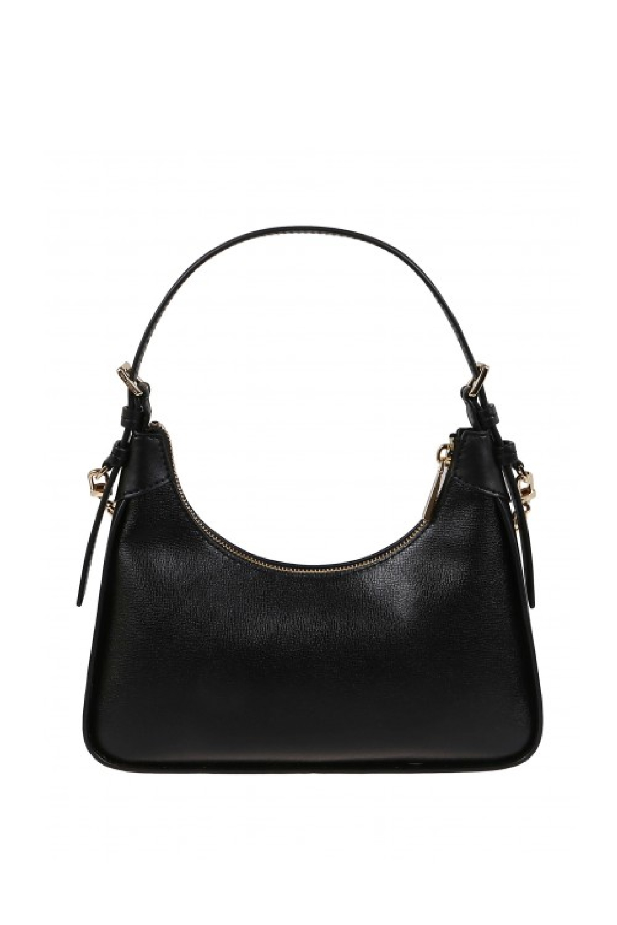 Michael Kors Wılma Omuz Kadın Çantası 32R3G3WN6L - Fiyatı, Yorumları