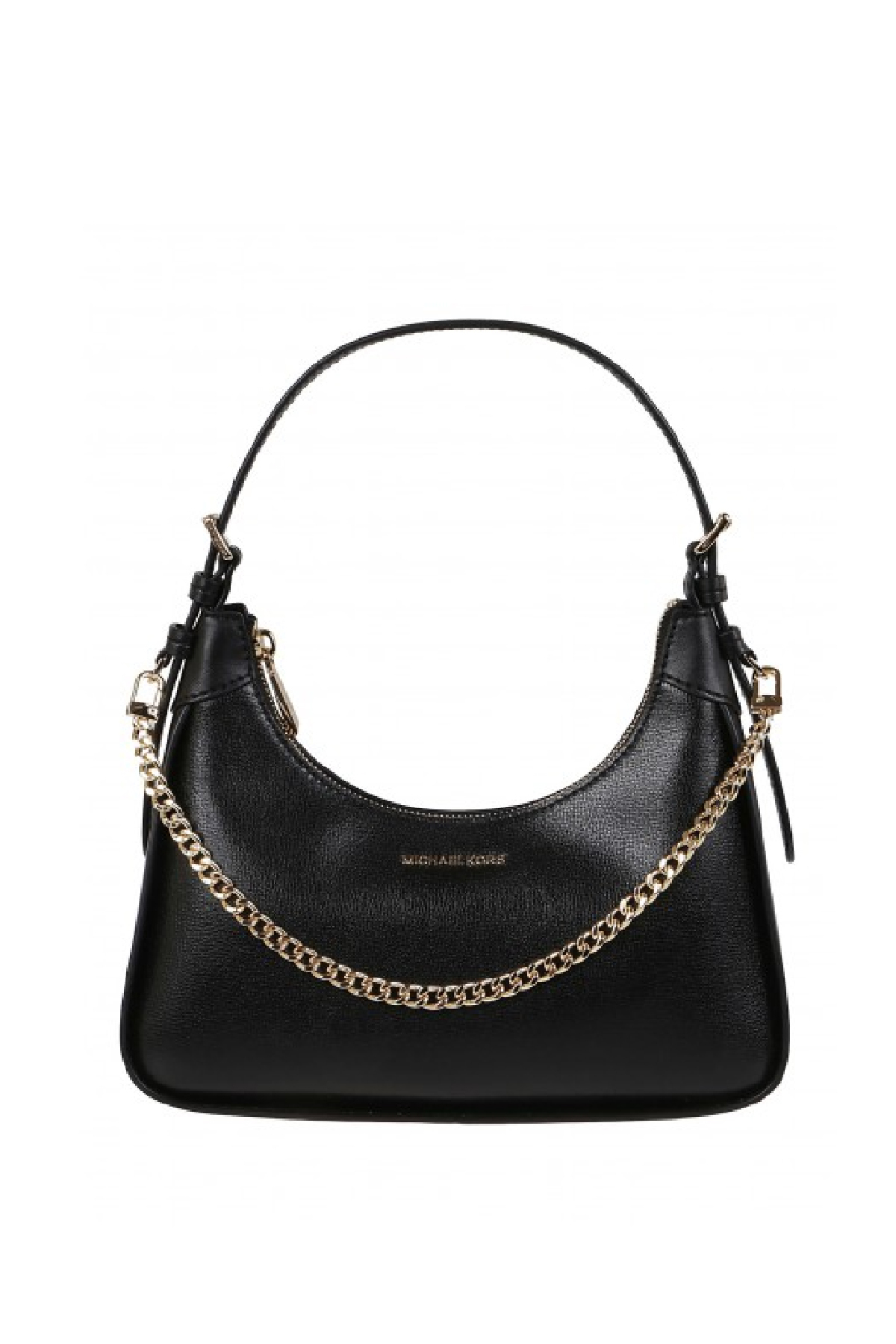 Michael Kors Wılma Omuz Kadın Çantası 32R3G3WN6L - Fiyatı, Yorumları