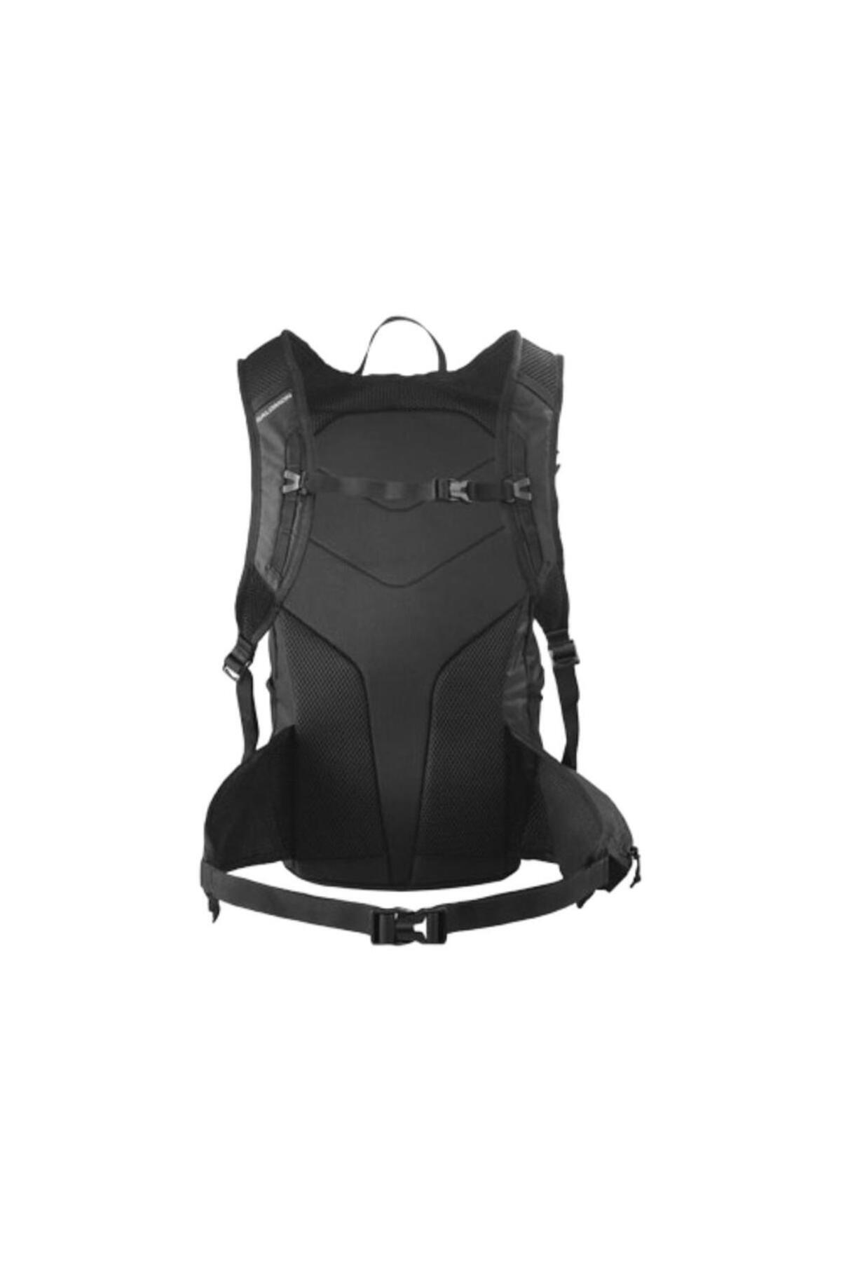 کوله پشتی  PRA-10654090-860353