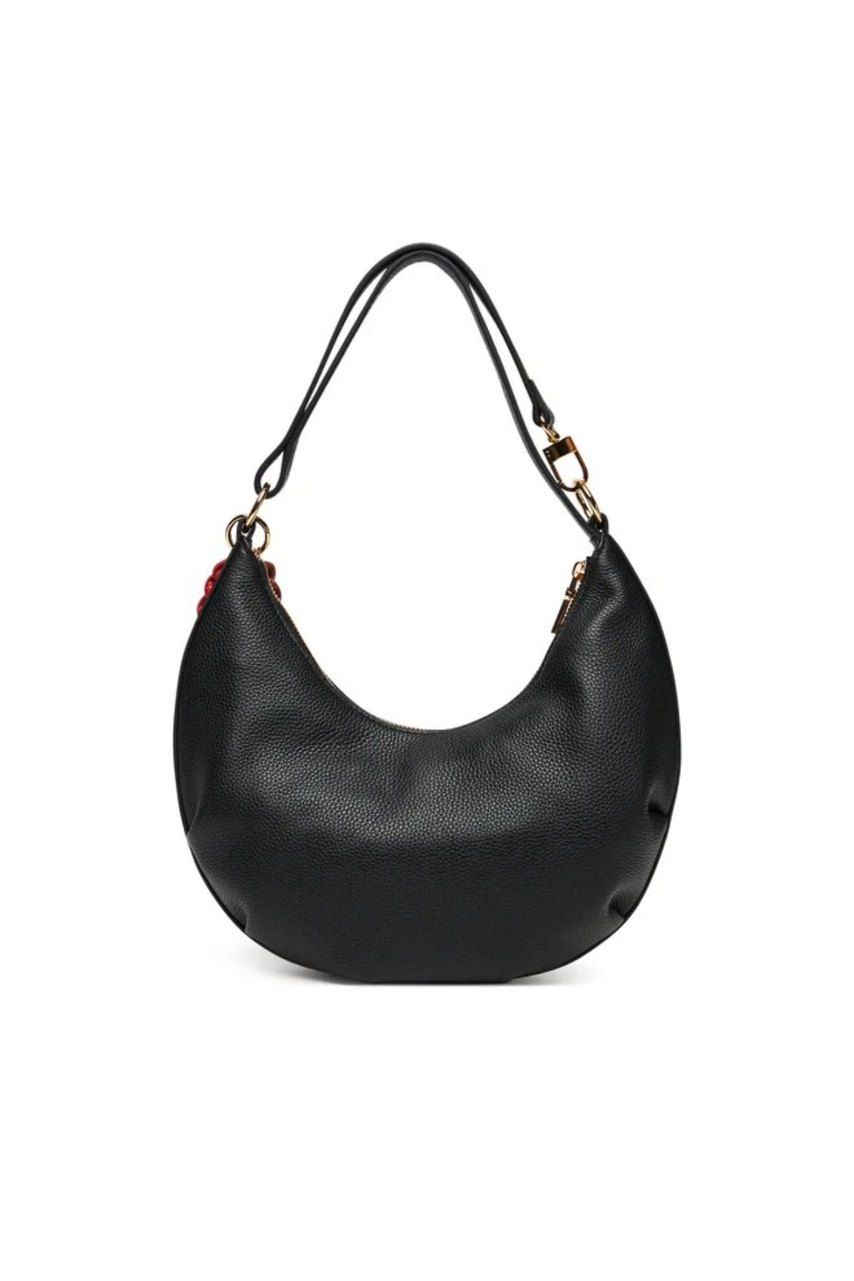 コメコ Love Moschino Kadın Çapraz Çanta JC4308PP0MK1100A - Fiyatı, Yorumları