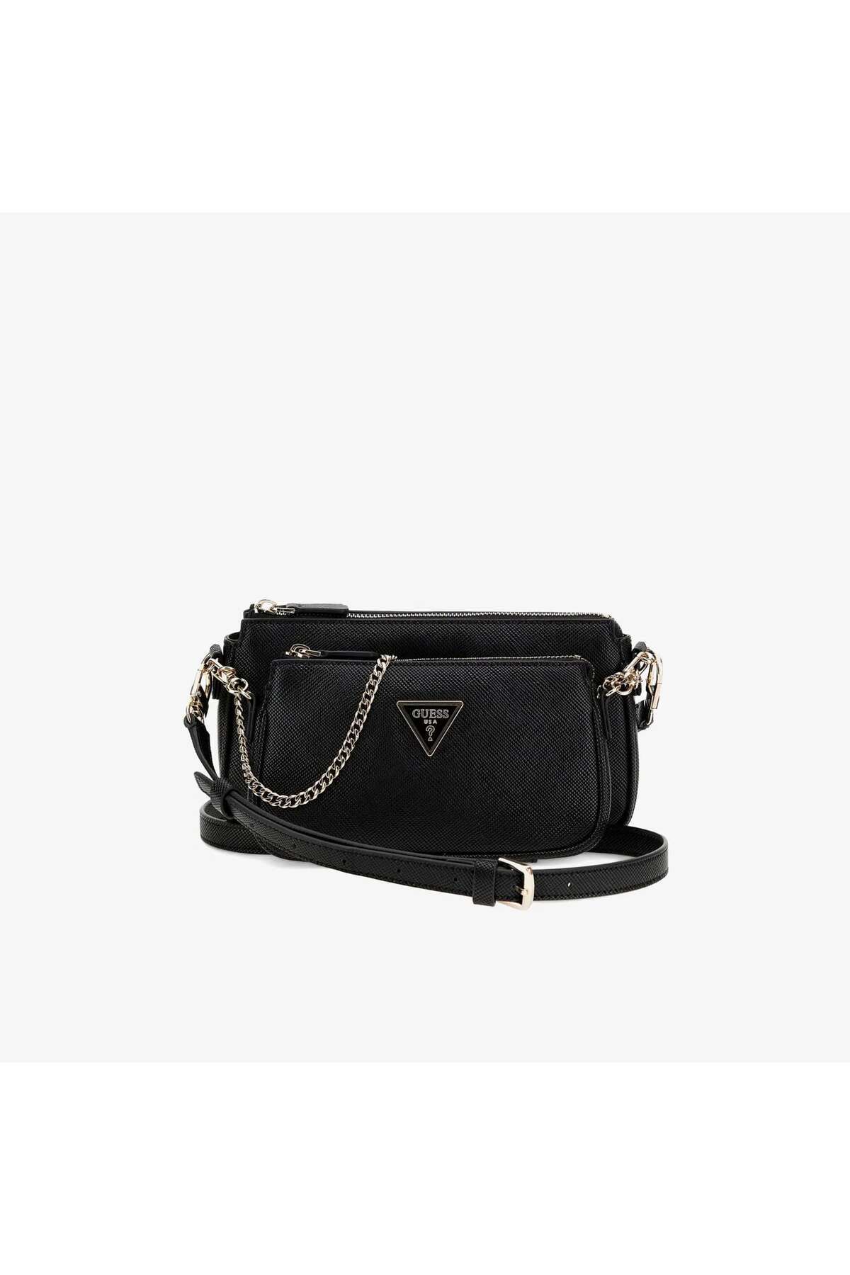 گس کیف زنانه برامینا مدل HWZG9672710