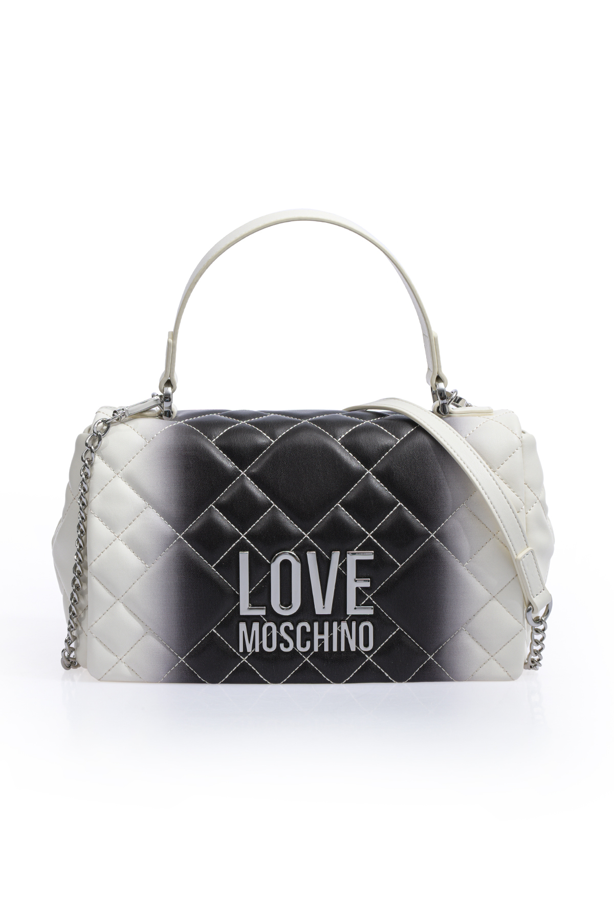 Love Moschino Kadın Çapraz Çanta JC4232PP0MKE011A - Fiyatı