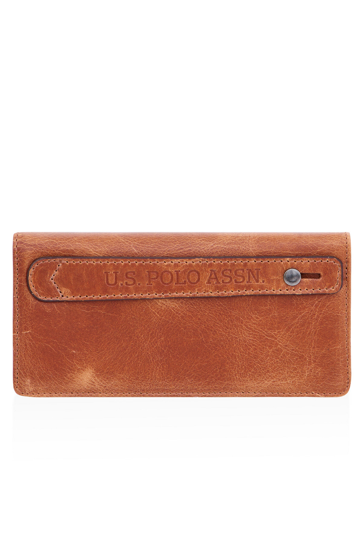 U.S. Polo Assn. Erkek Portföy PLCUZ23722 görsel 4