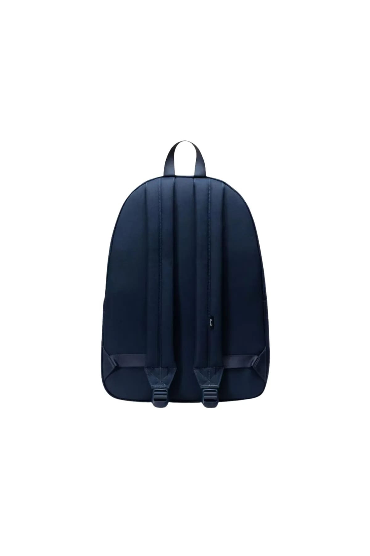 Herschel Supply Co. Herschel Classic™ Xl Backpack Unisex Sırt Çantası 11546-00007-OS görsel 3