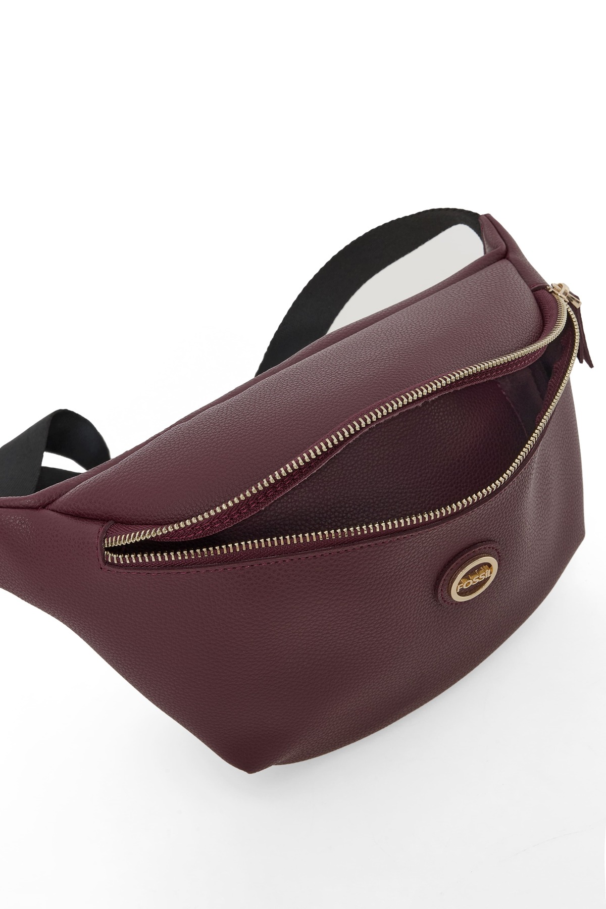 Fossil Kadın Bel Çanta 05FS22K400 görsel 5