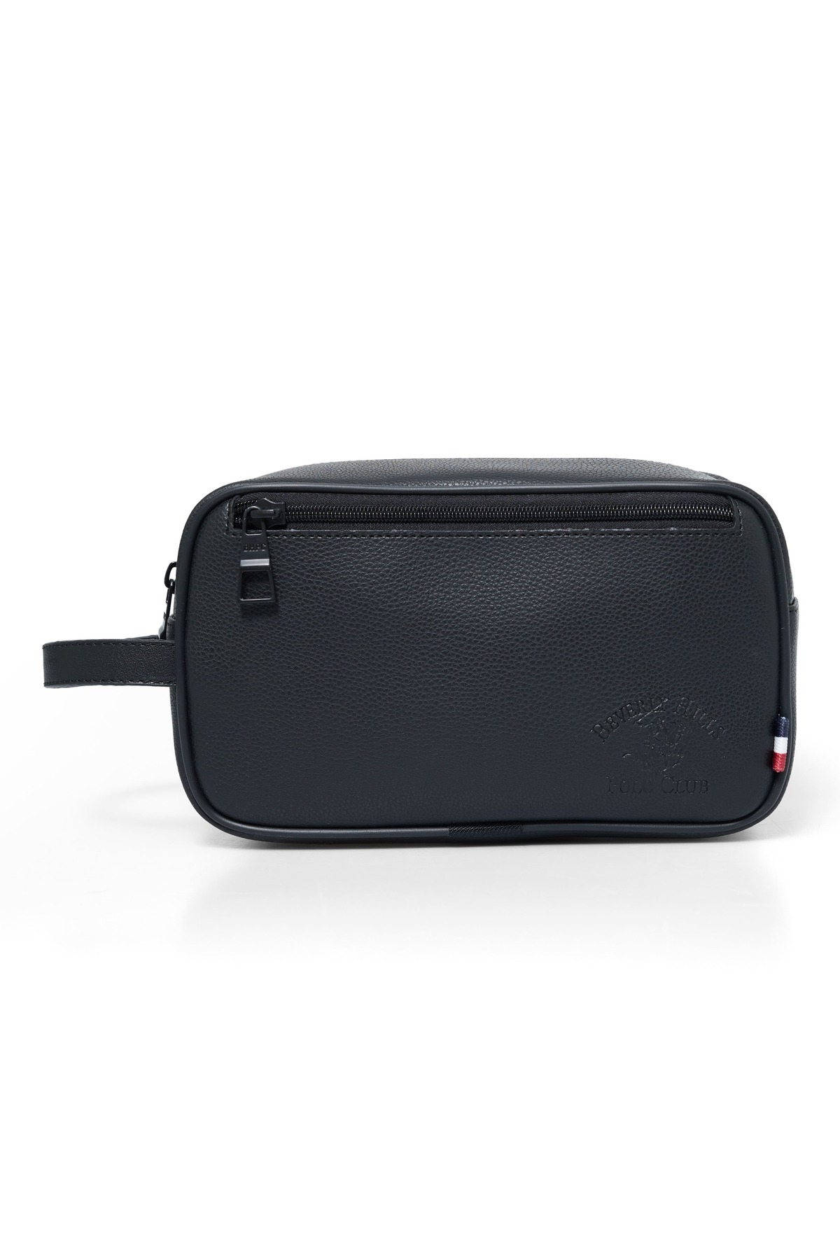 Men's Handbag 01BHPC11