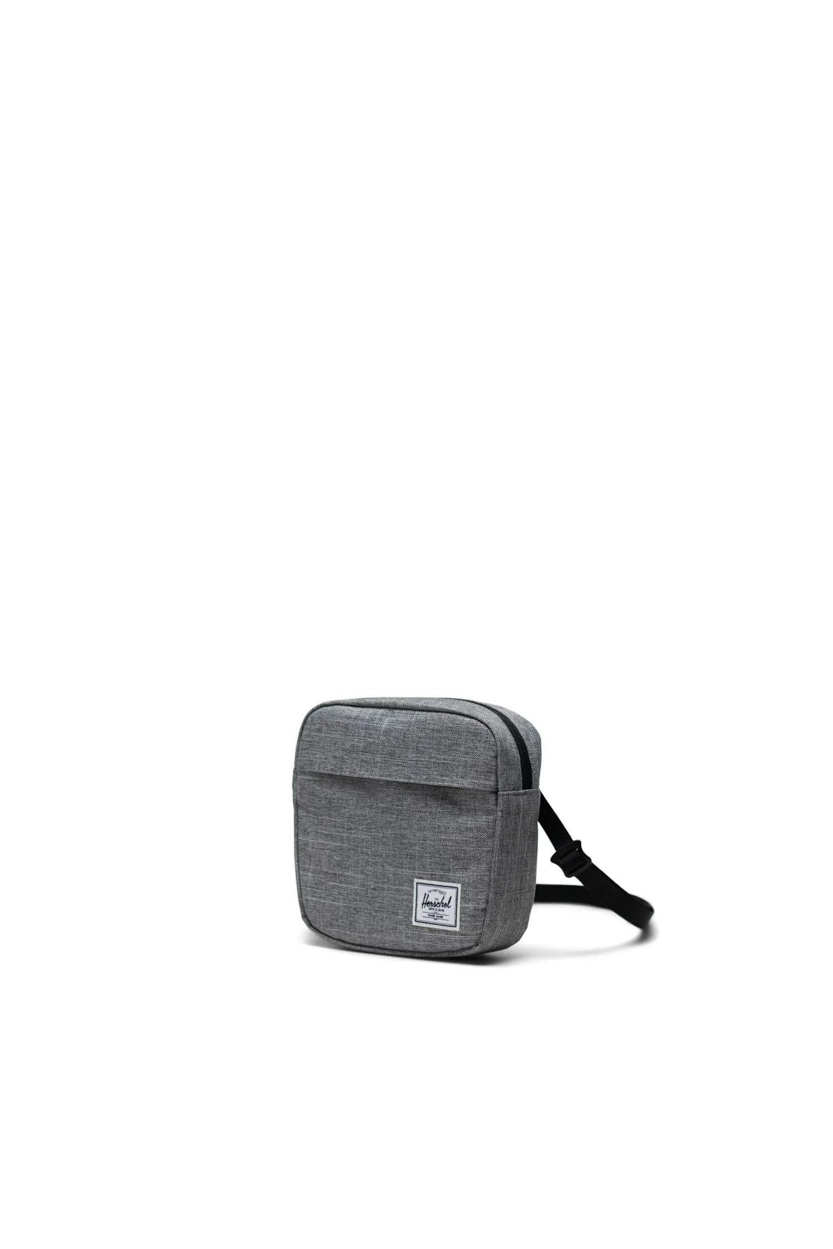 Herschel Supply Co. Herschel Classic Unısex Çapraz Çanta 11378 görsel 2