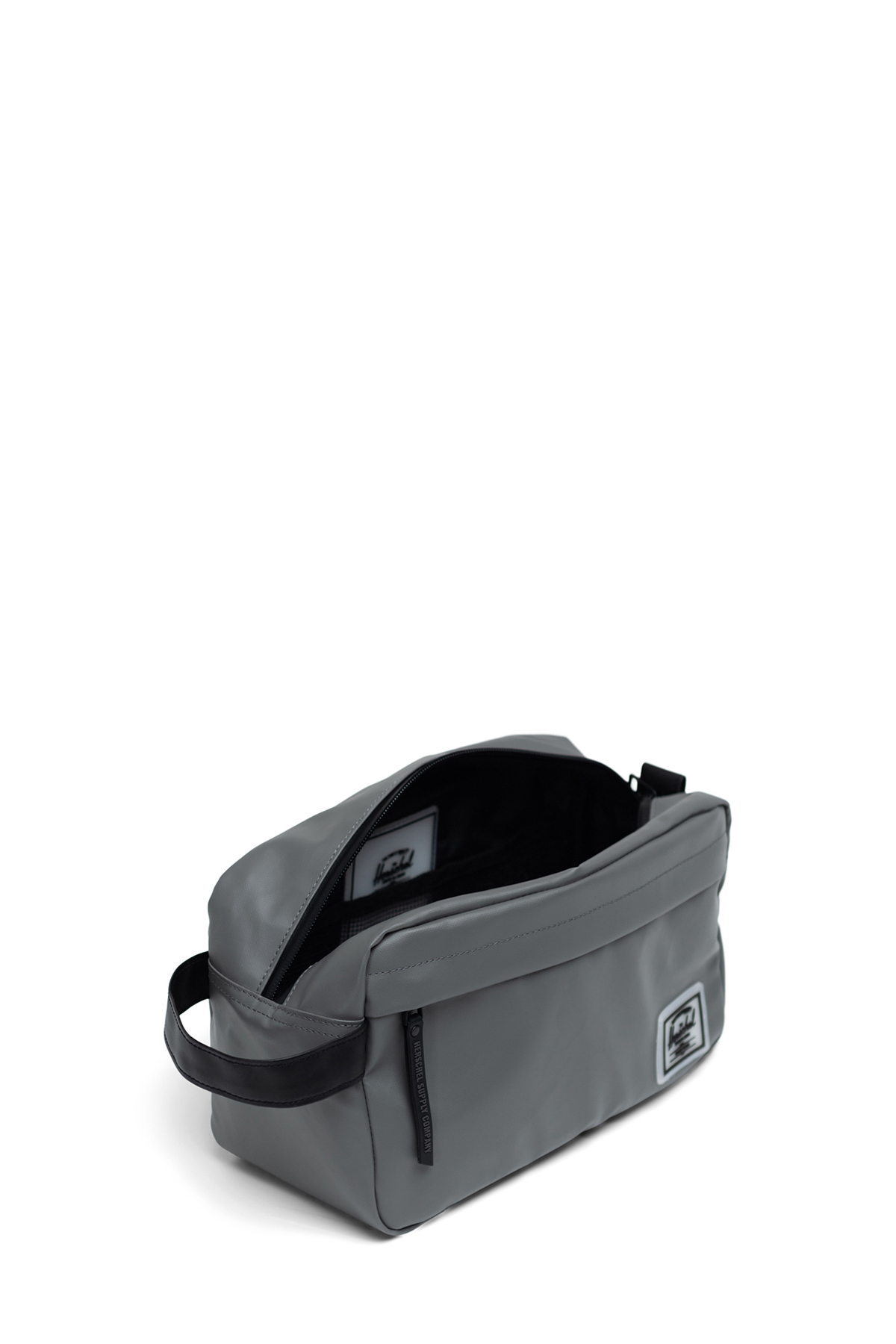 Herschel Supply Co. Herschel Chapter Seyahat Kiti 11195-05643-OS görsel 3