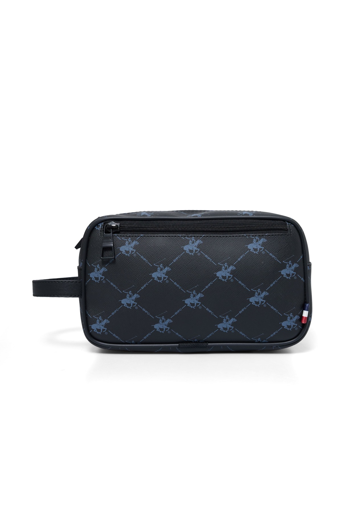 Men's Handbag 01BHPC11