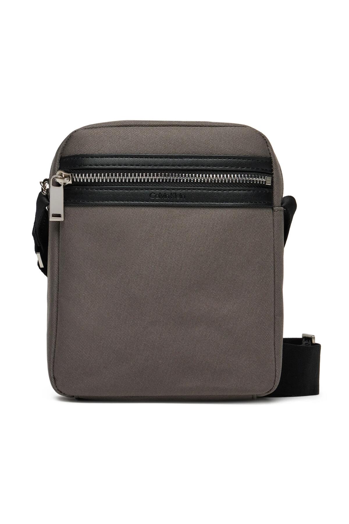 کلوین کلاین کیف دستی مردانه LV04D3175GPCG