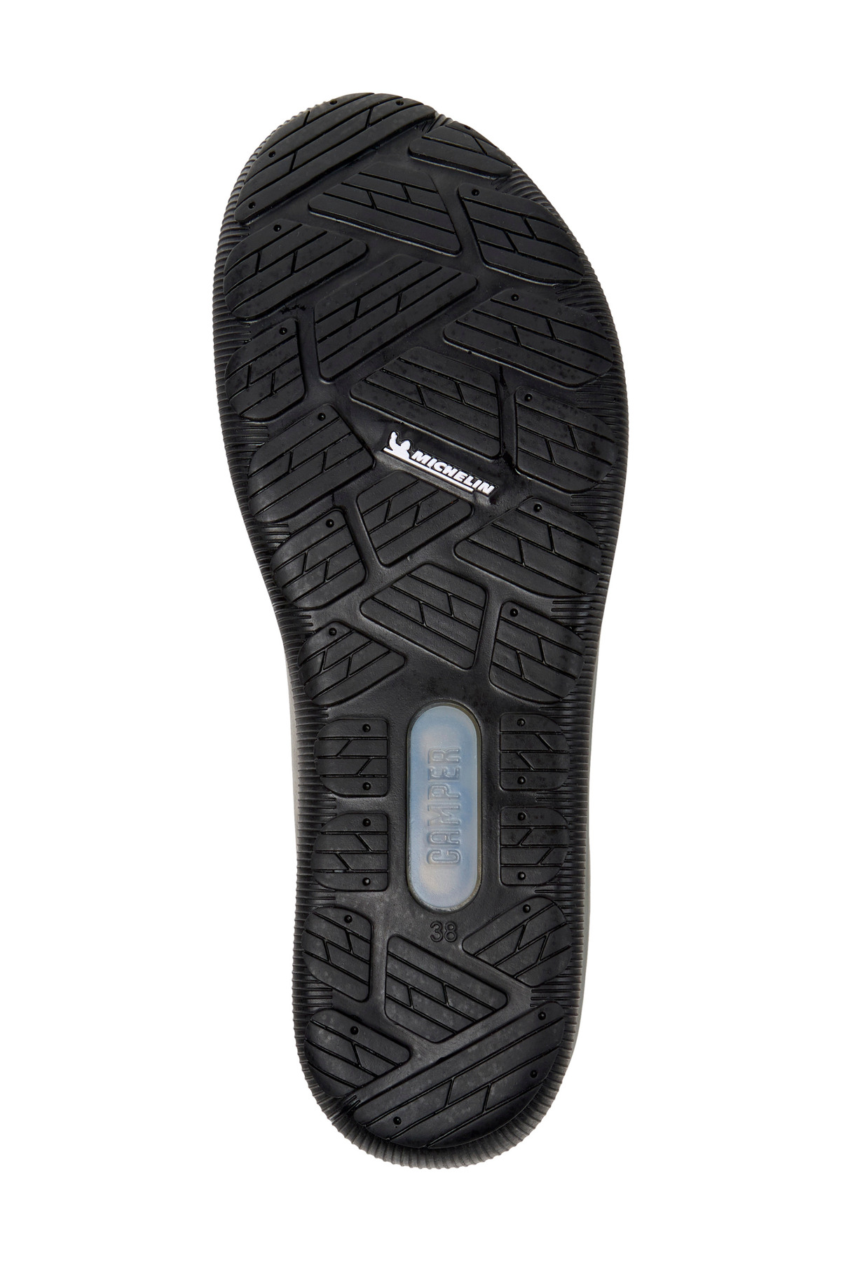 بوت زنانه Peu Pista GM کد K400481-027