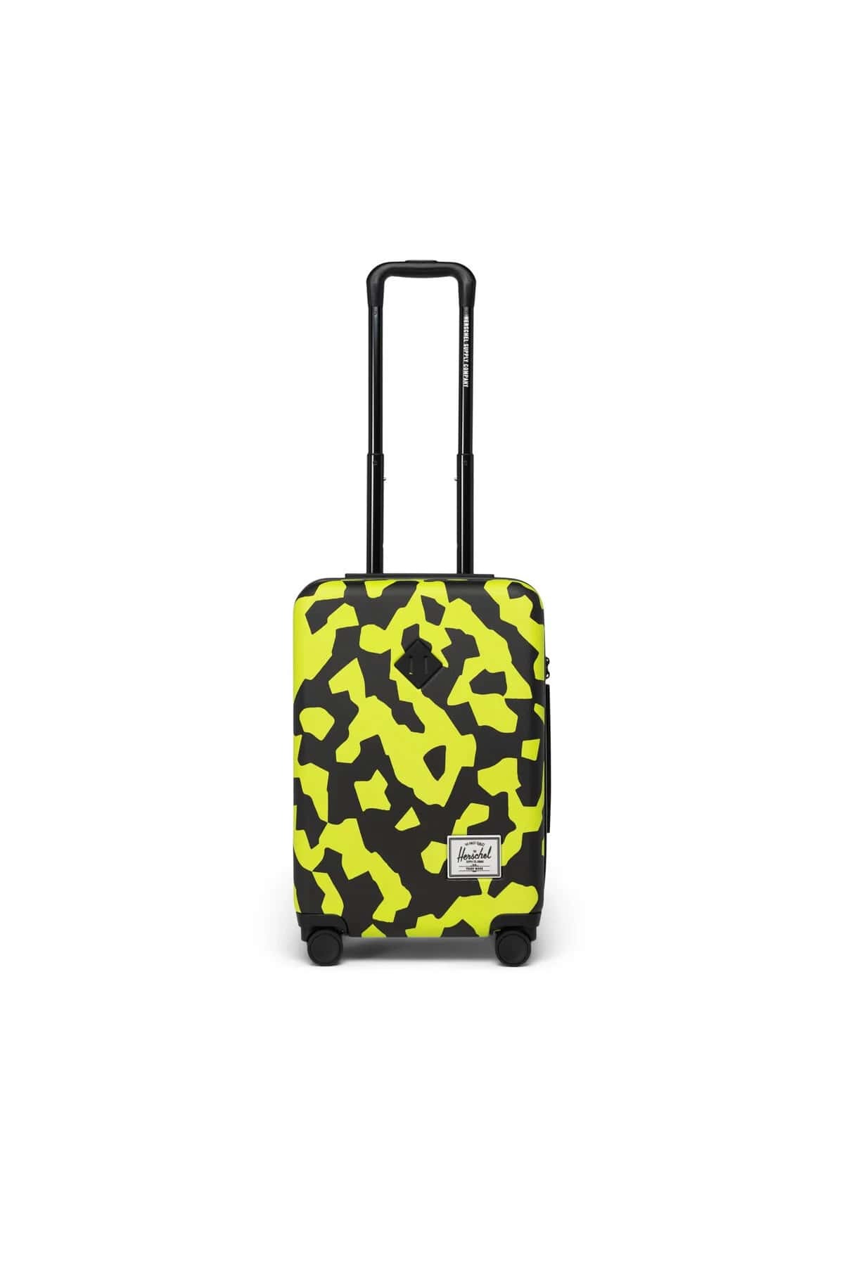 Herschel Herschel Kabin Boy Valizi HRSCHL11198 - Fiyatı, Yorumları