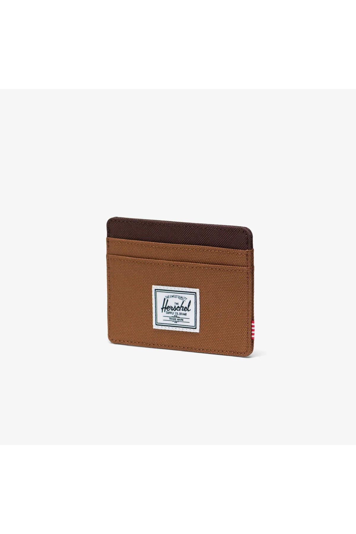 Herschel Supply Co. Herschel Charlie Cardholder Kartlık 30065-06570-OS görsel 2
