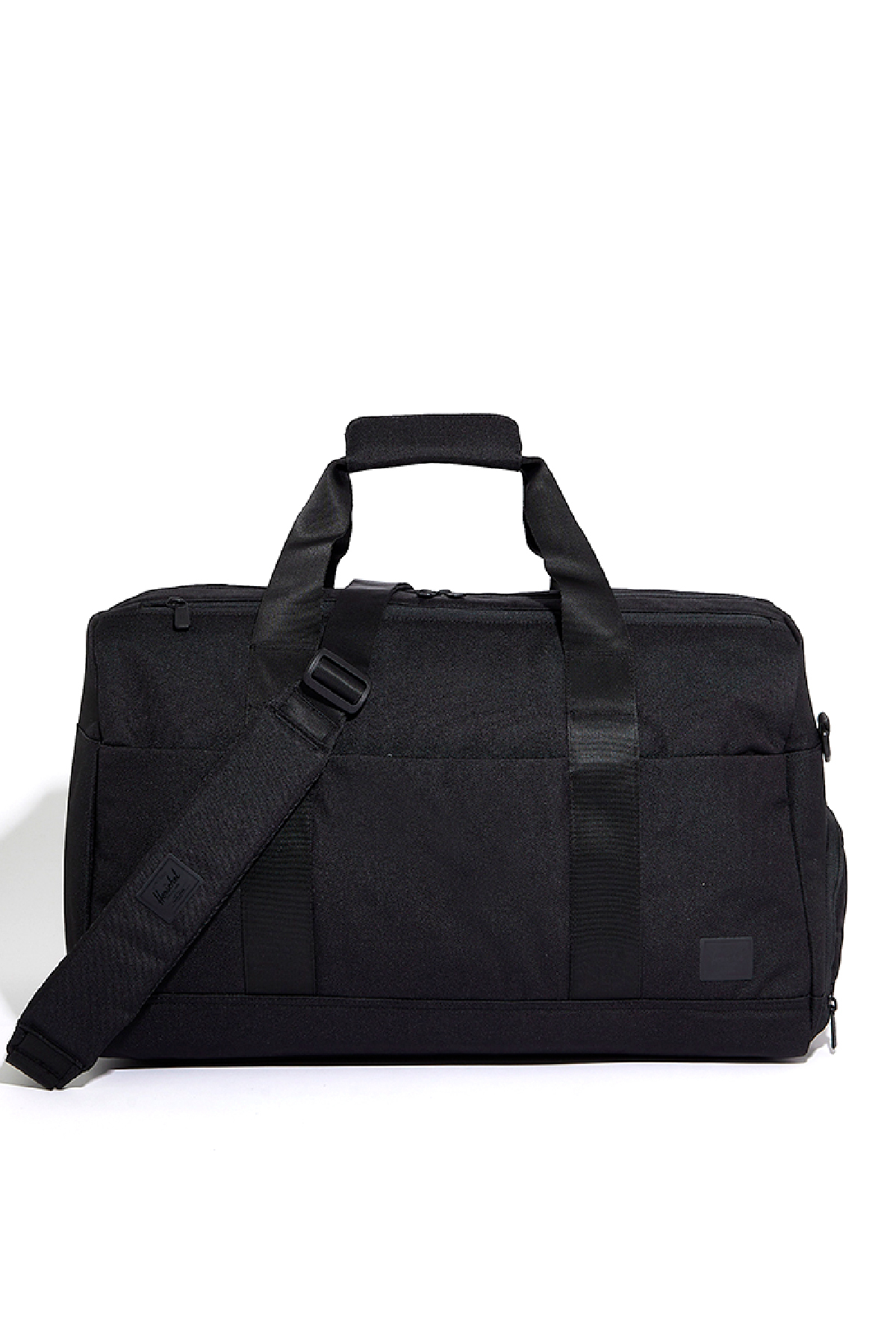 Herschel Novel Duffle Tech El Valizi 11291 - Fiyatı, Yorumları