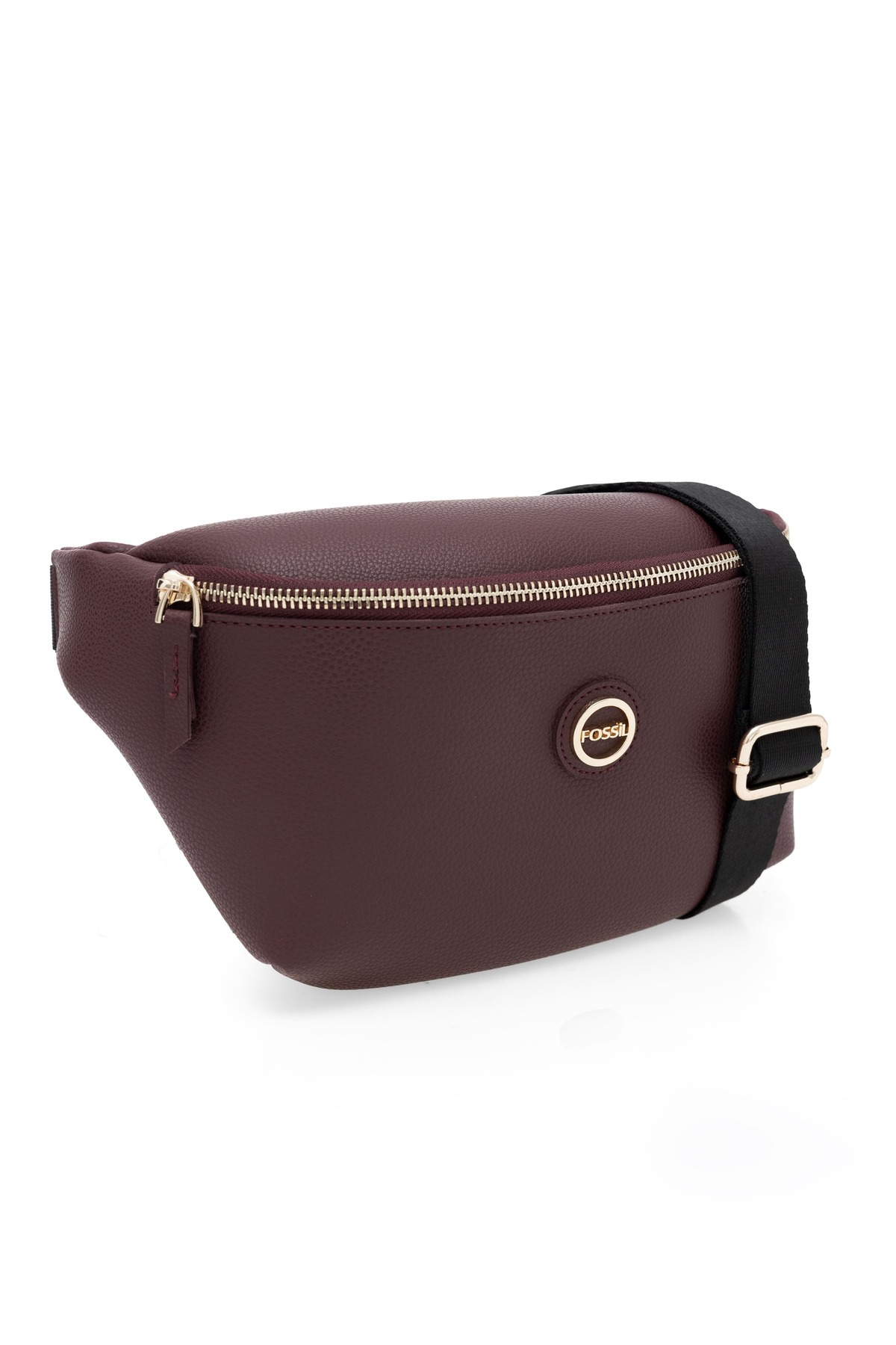 Fossil Kadın Bel Çanta 05FS22K400 görsel 3