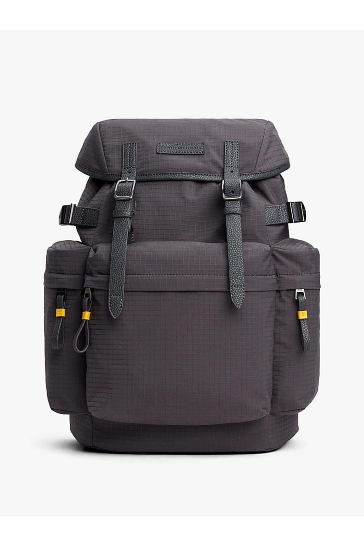 کوله پشتی تامی هیلفیگر 25Y.EGS.PVH.0002