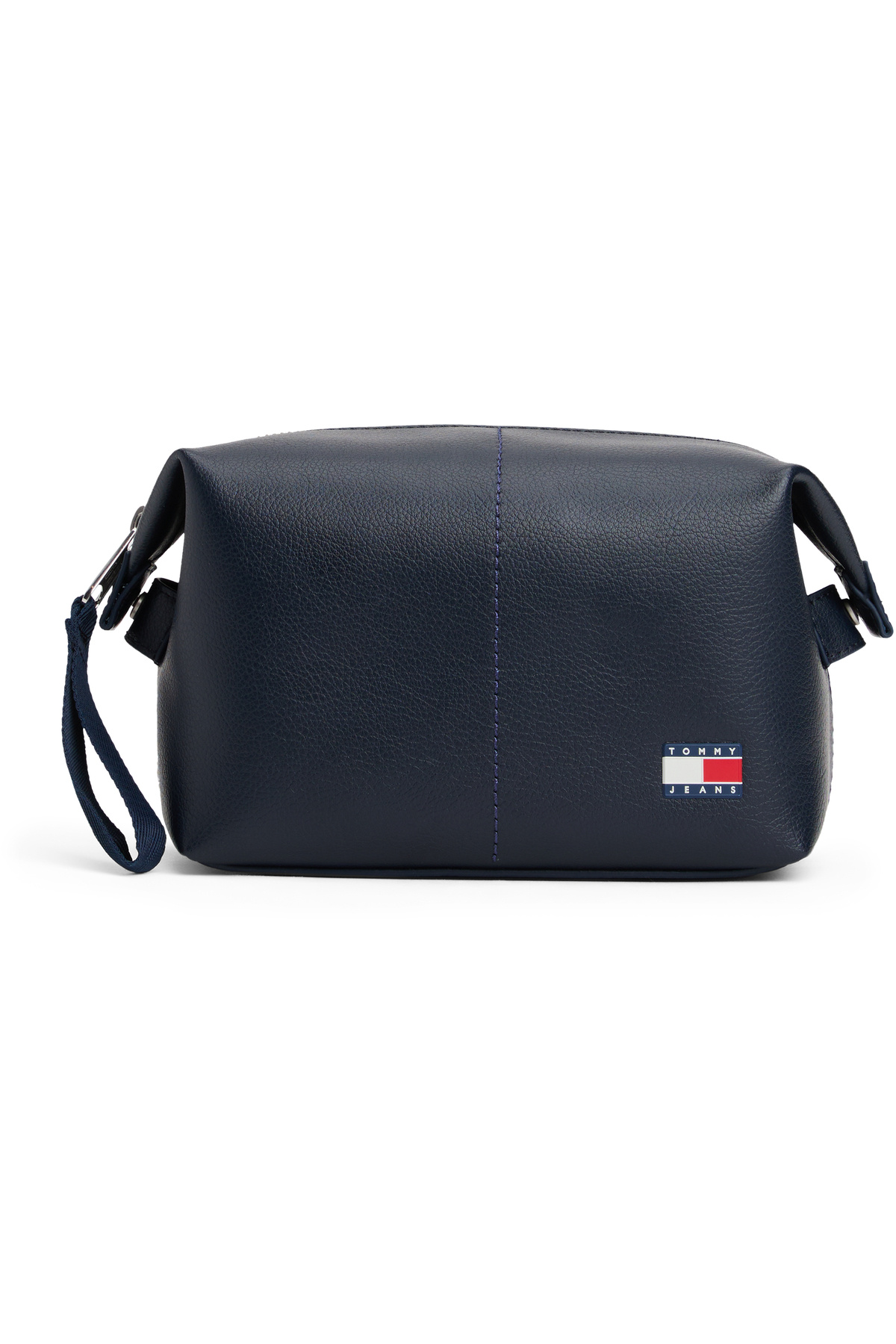 تامی هیلفیگر کیف اصلاح مردانه تامی هیلفیگر AM0AM13693C1G