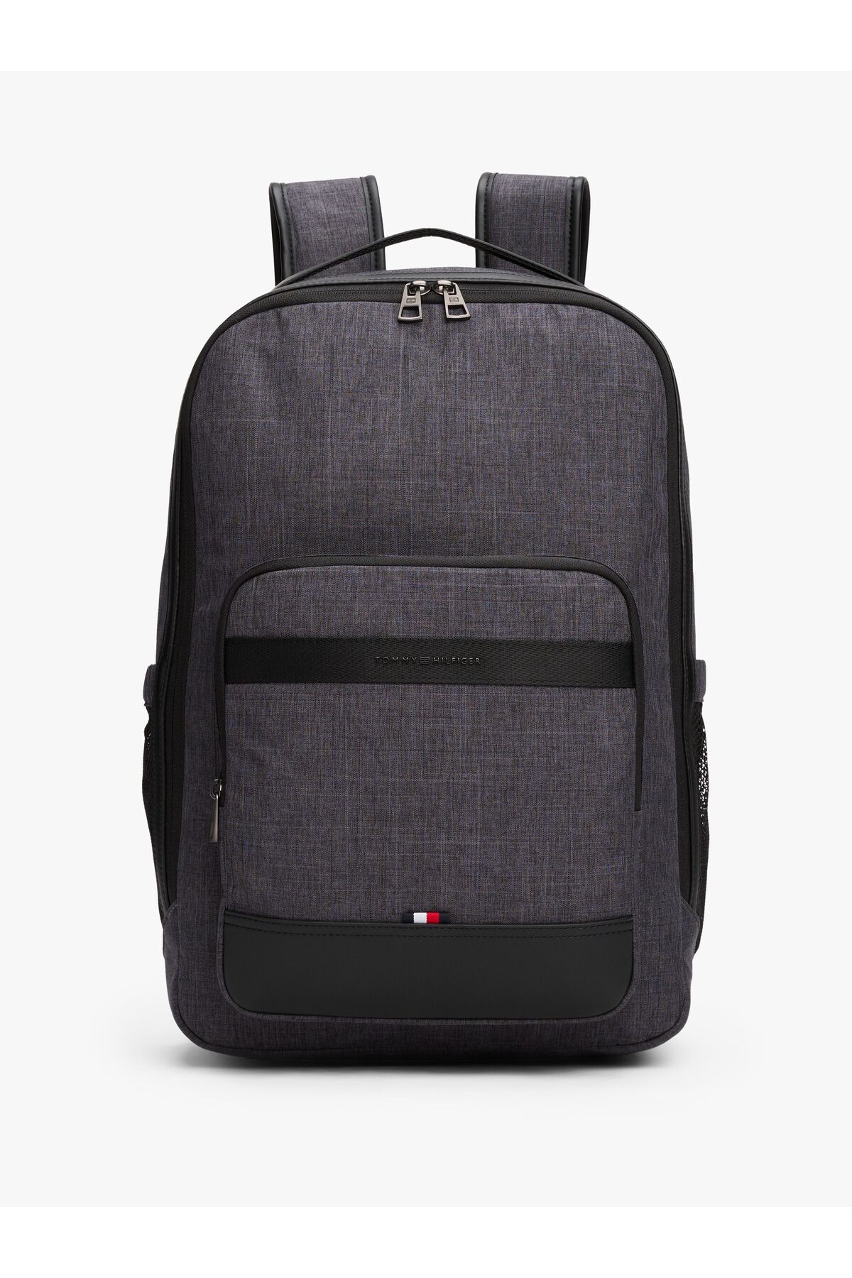 تامی هیلفیگر کوله پشتی مردانه AM0AM135550GJ