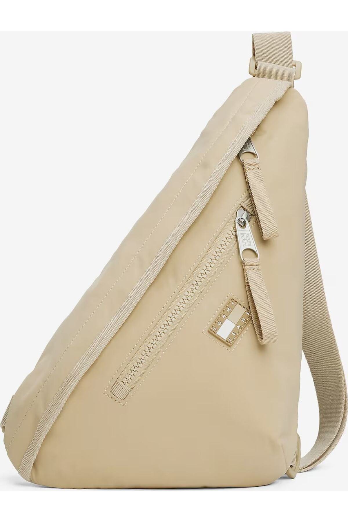 تامی هیلفیگر کیف دستی مردانه AM0AM13392AB9